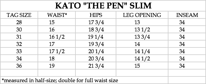 KATO PEN.png