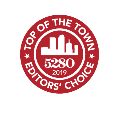 5280_TOTT-EC-Logo-2019-4C.png