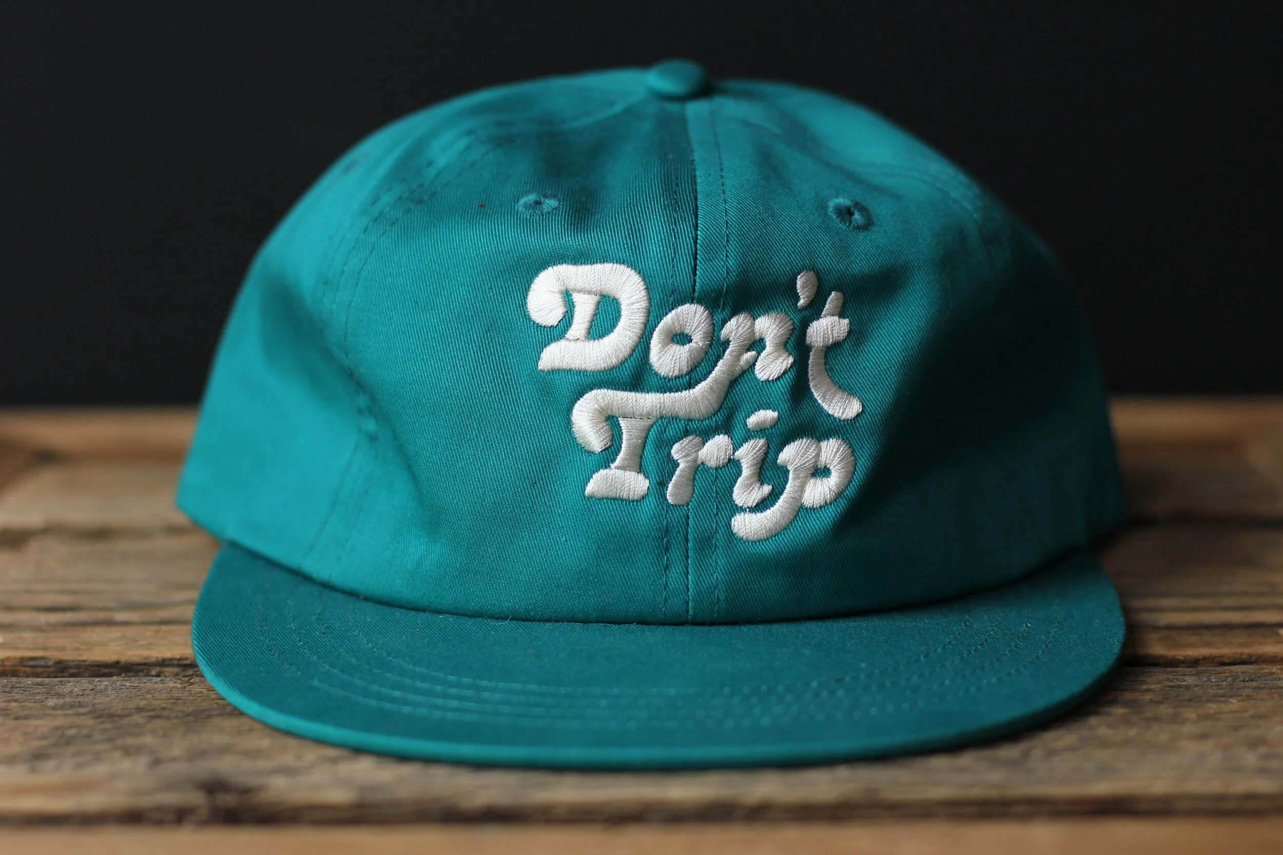 E73FEF87-C209-4846-B46F-7C18903DB8A5