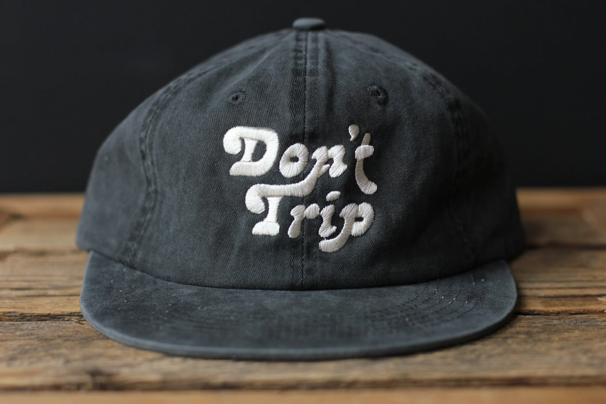 1DF44967-D114-433A-902F-D9D46D2F27C9