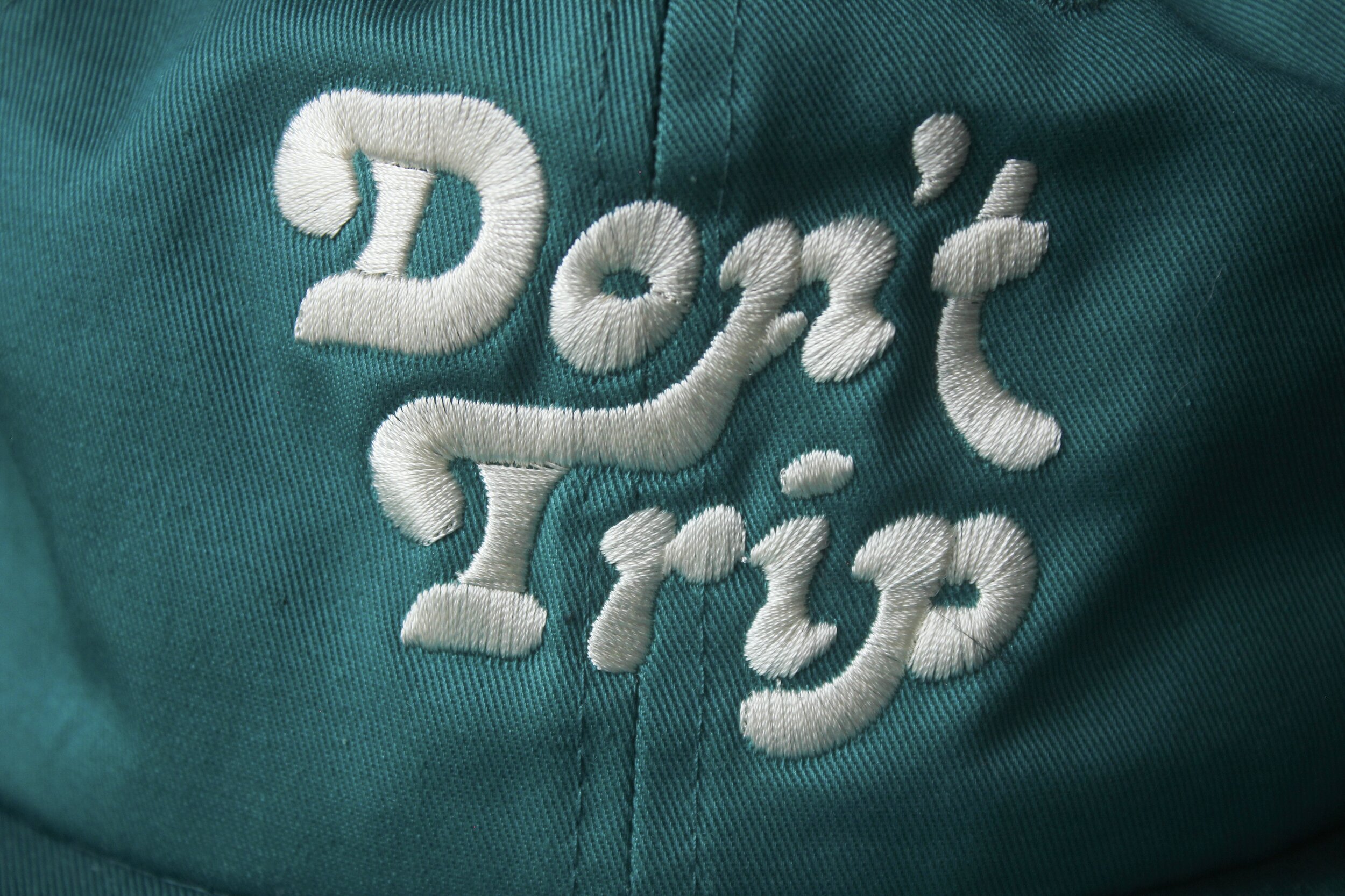 1F2D0E49-DF07-4C0D-957A-9D28D5349985