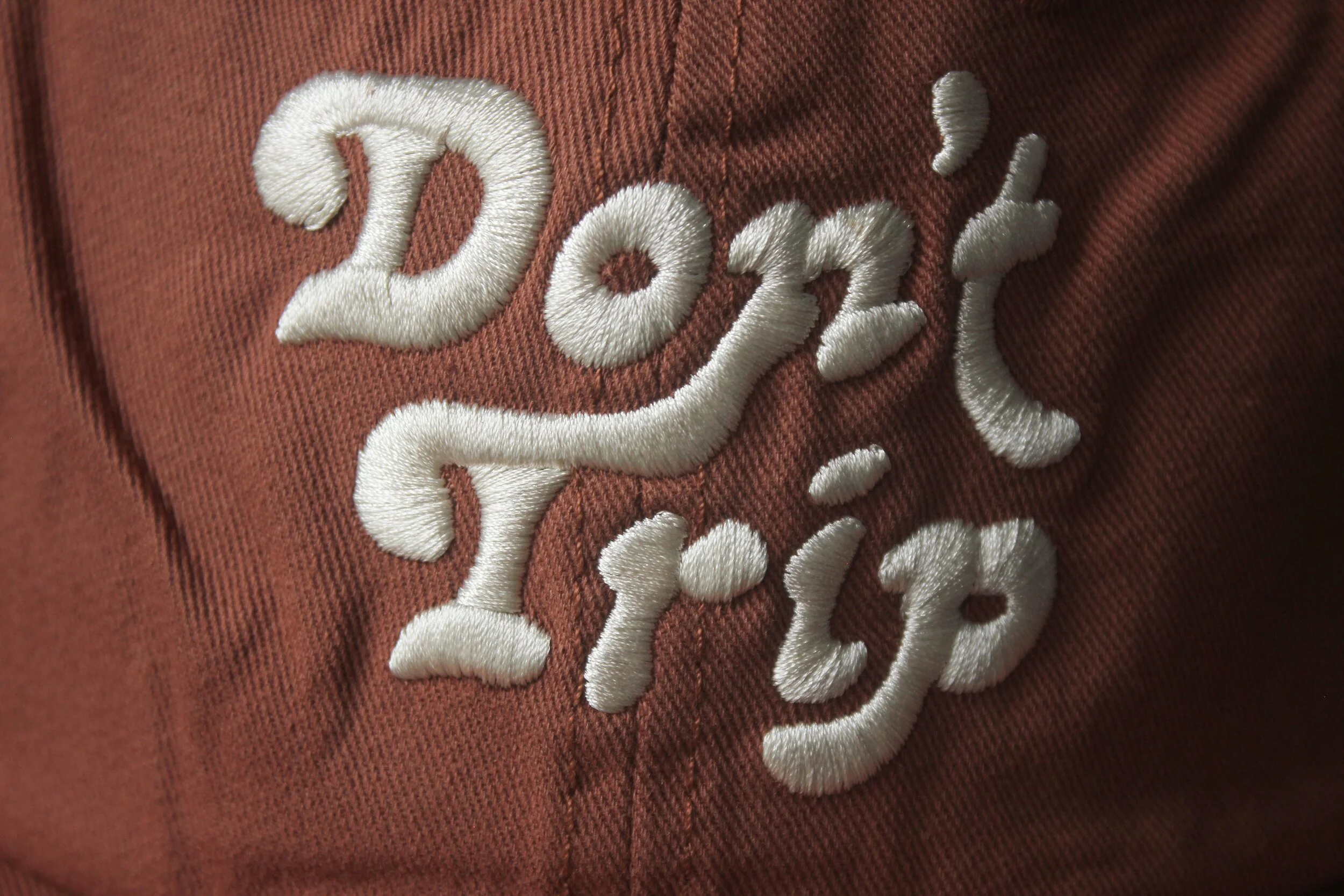 E97CBD19-80F3-47DF-969B-1FAC8CF36841