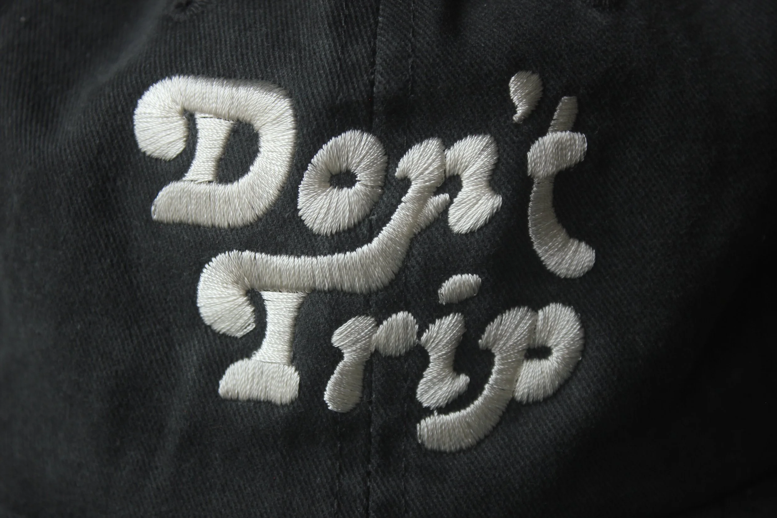 EDBEA6B3-203B-442A-B633-706BABA0CF13