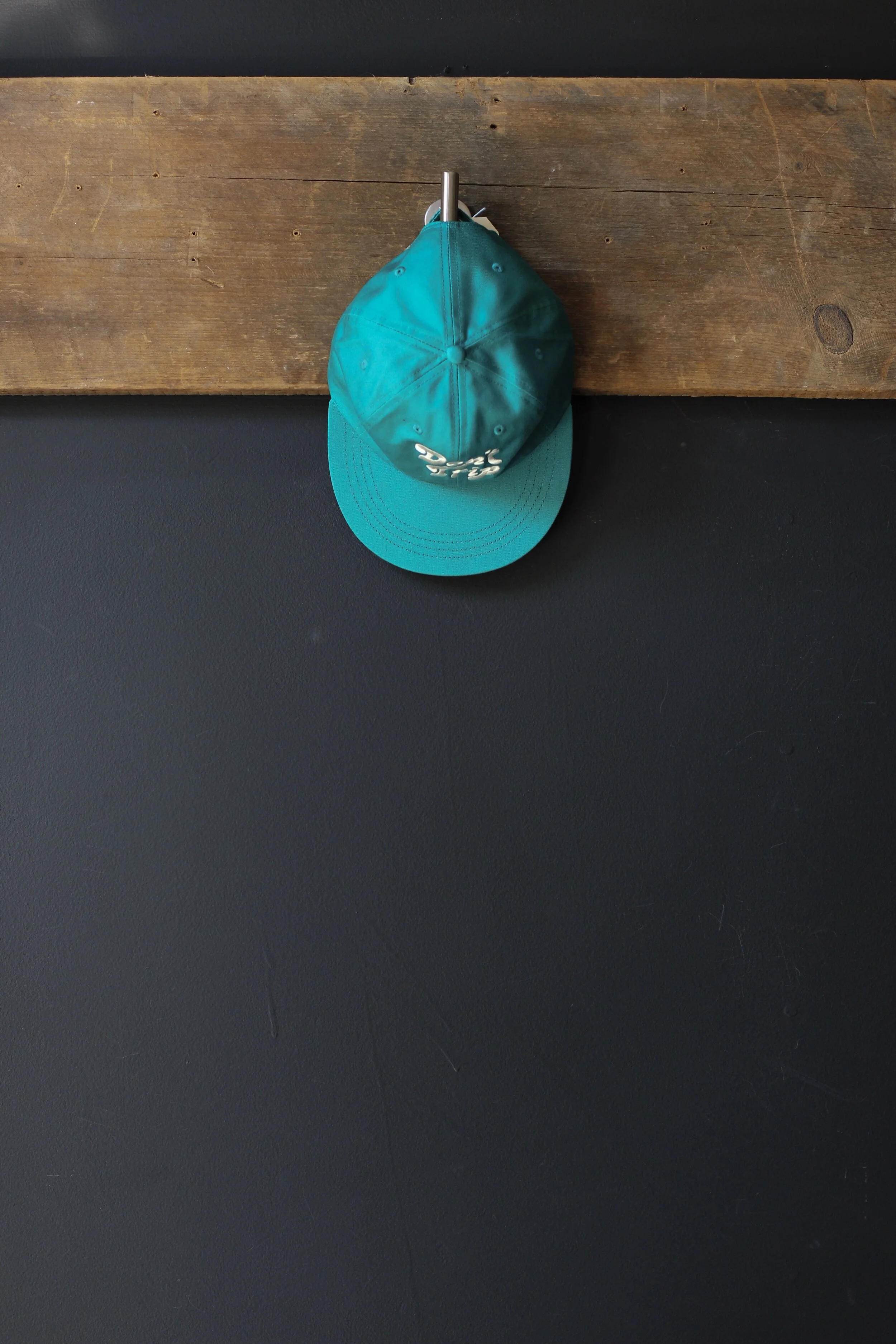 D5BC58E9-D644-416B-B242-83068626E851