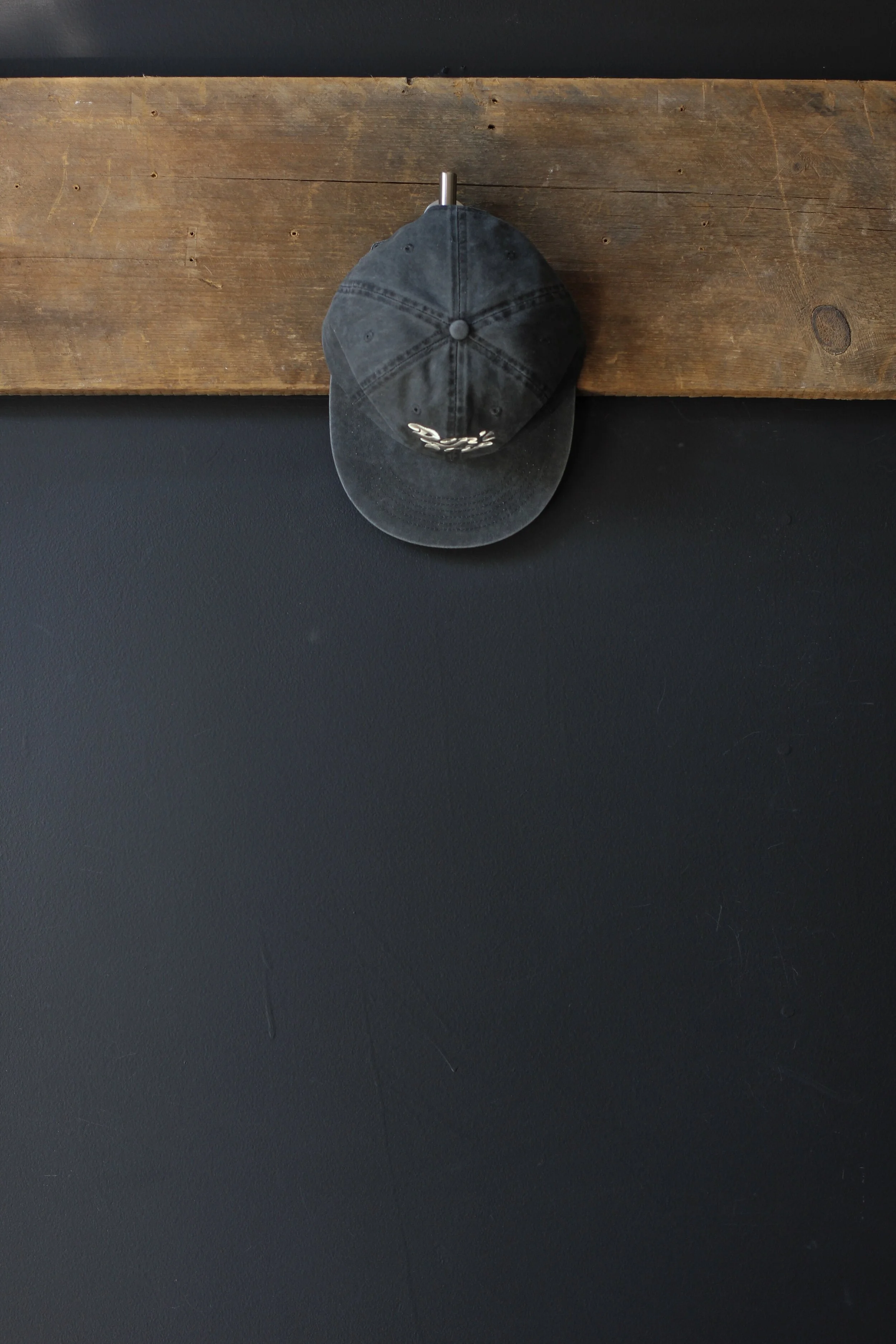 E9FC944F-0C2F-4FCA-87C0-C061DBFF0B42