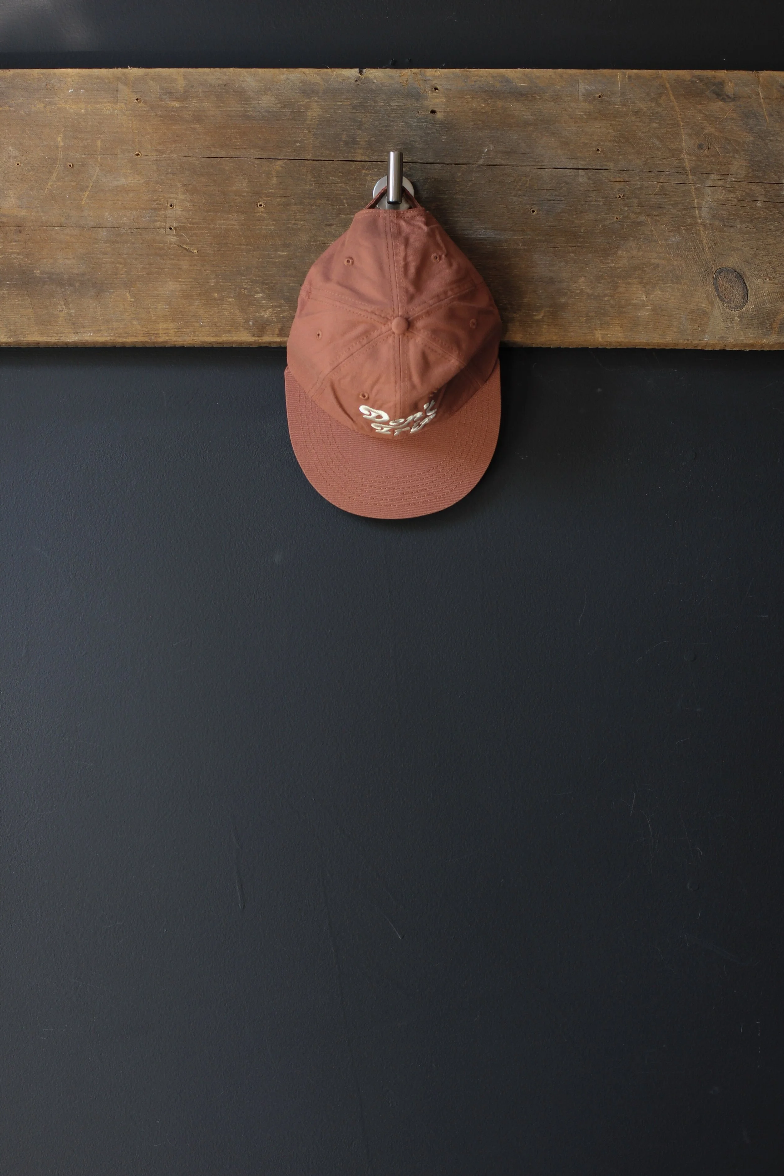 1FAD99F6-7A32-4DDC-97DC-91A1218F58E6