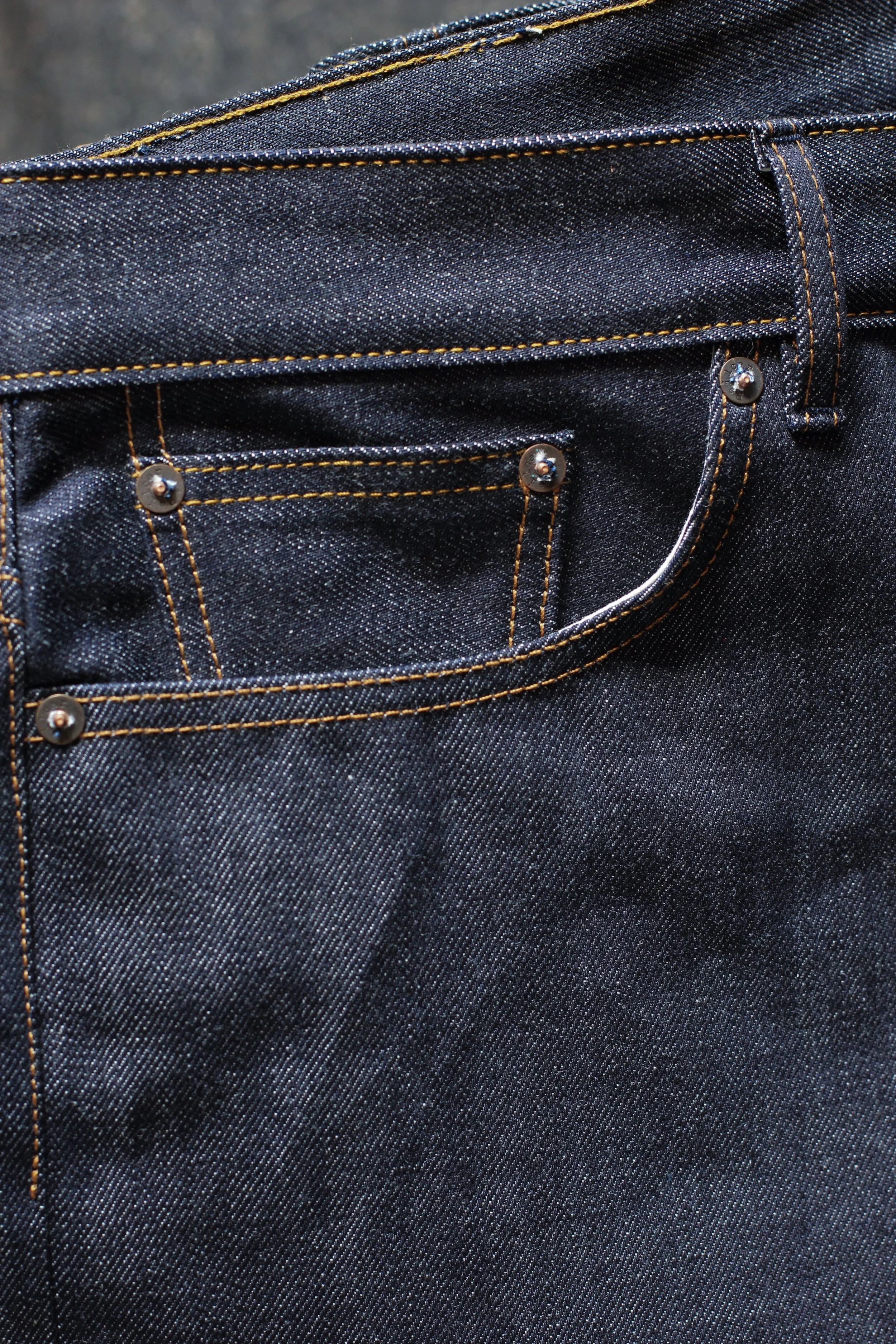 9E346937-5BE6-4BA0-AE1D-B8D809B5D6E5