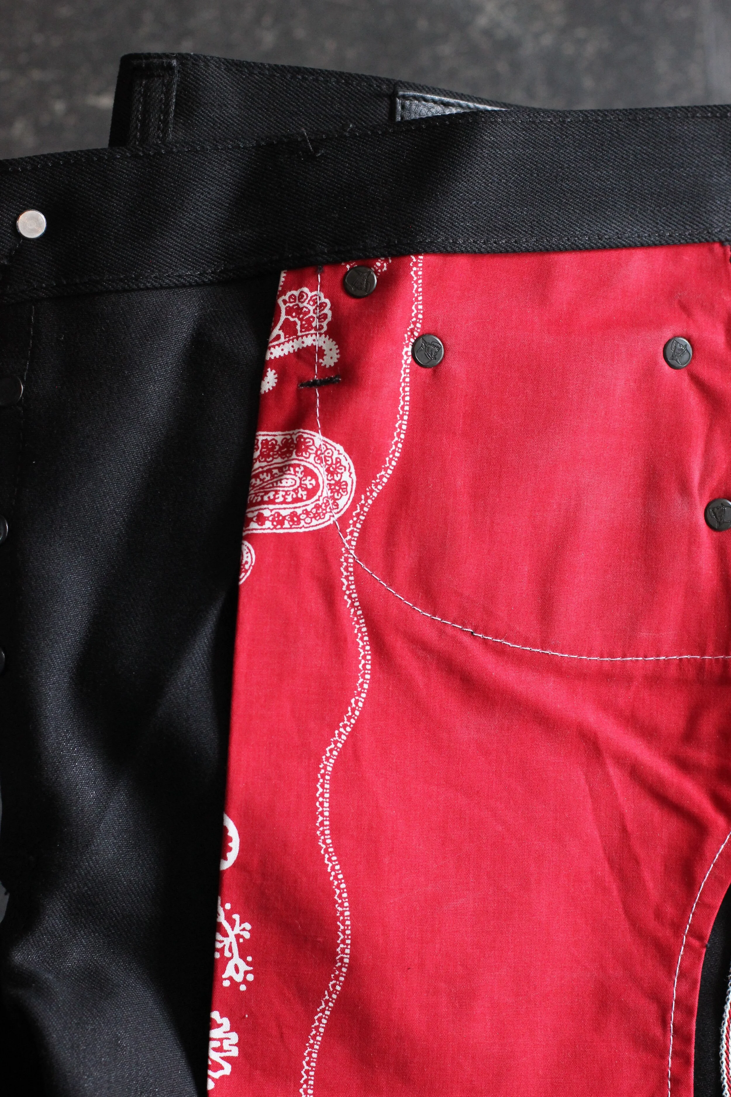 FE63C9BD-6F8B-4D00-A68D-BD11A360EEF0