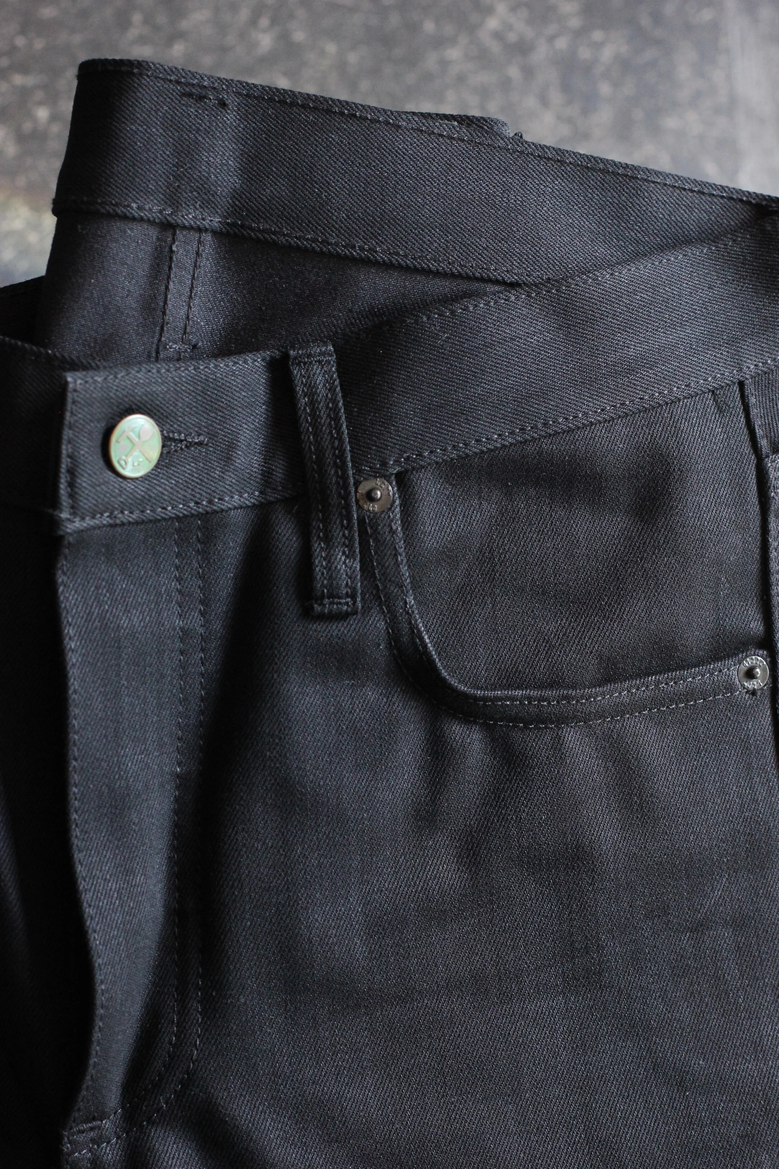 84858F06-74F5-449F-9E16-CA04C0A6EFB9