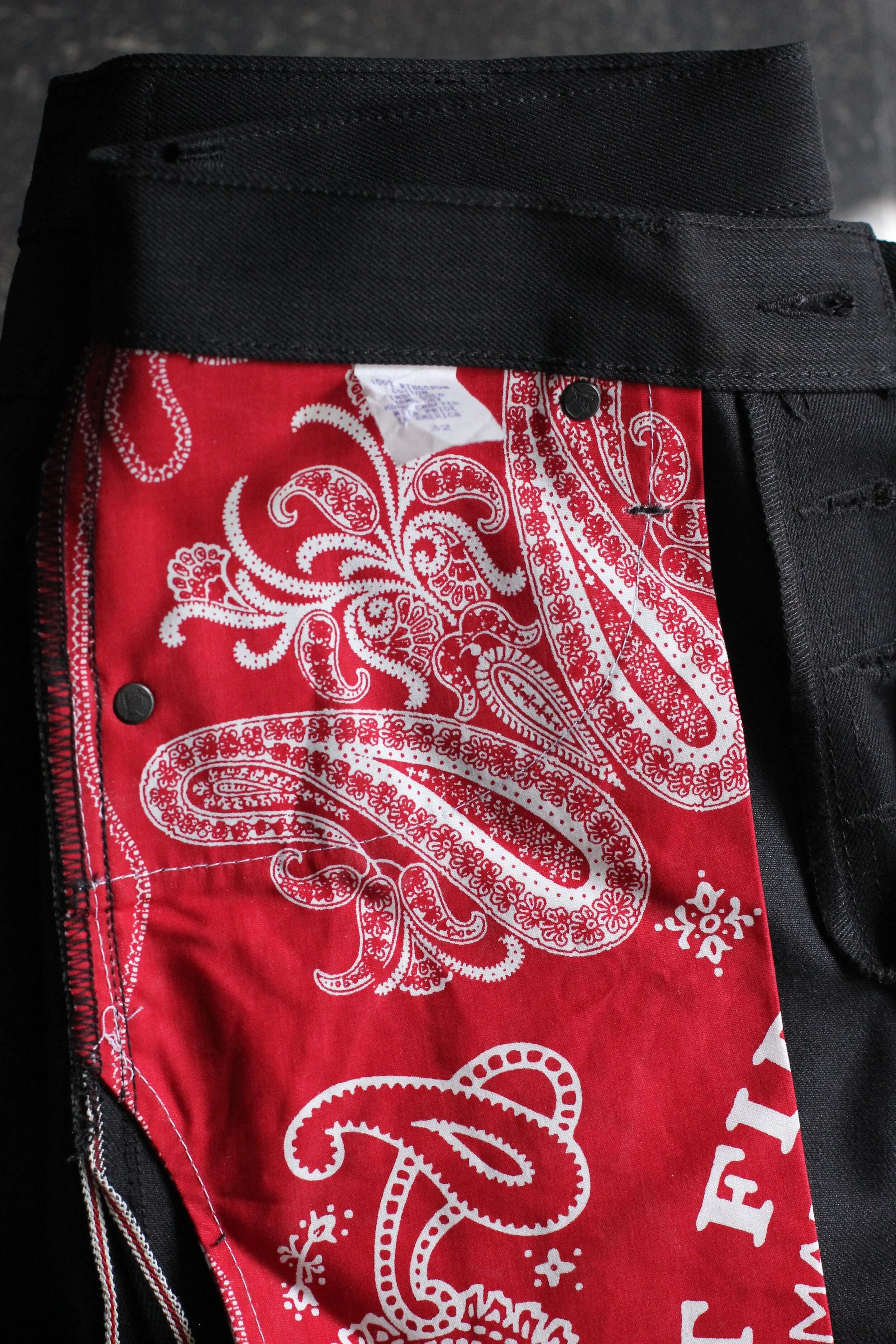 8497306F-F121-43D2-9BE5-AF02B84135CE