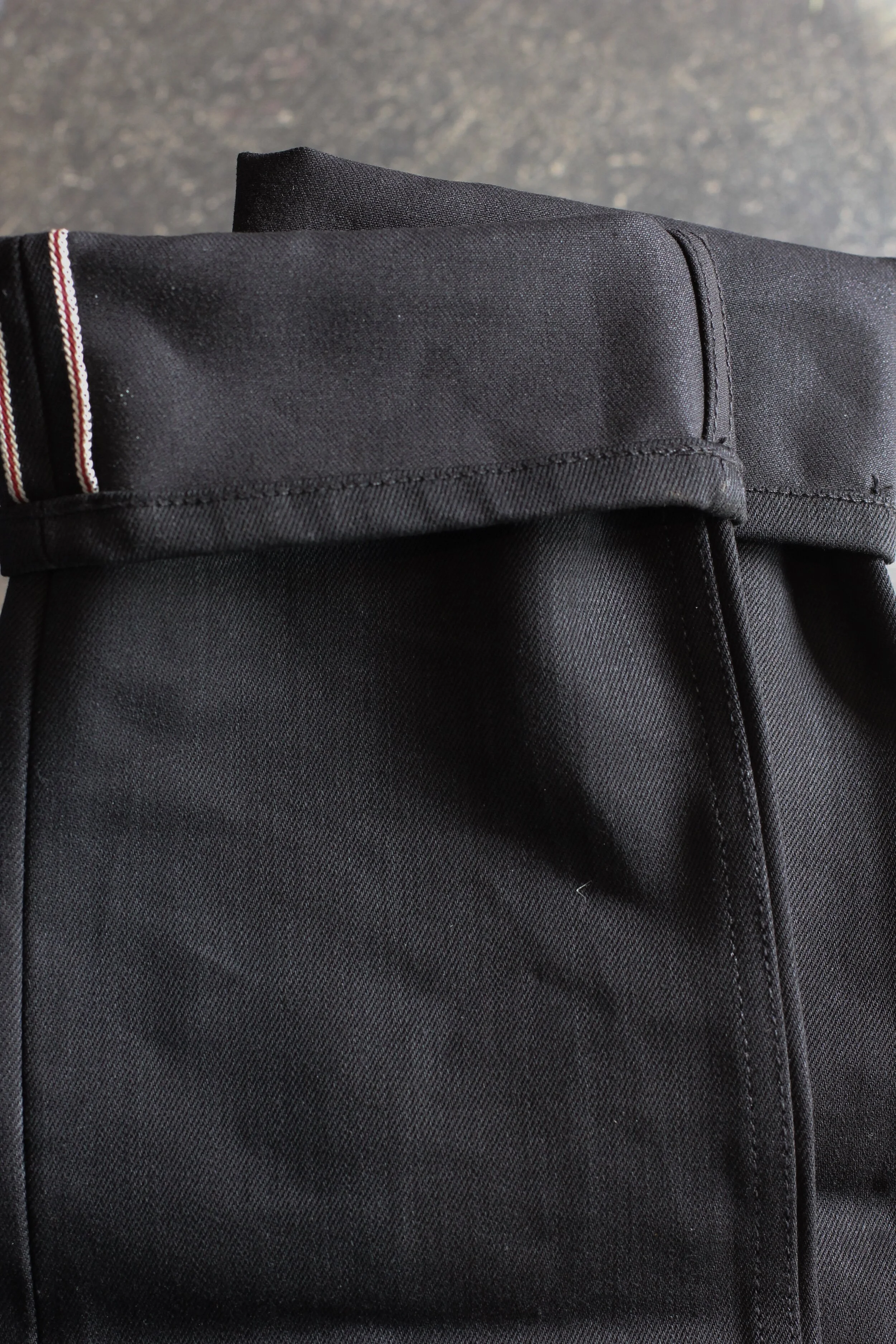 D960D38C-204B-4D5F-A12C-9F3E631C99B4