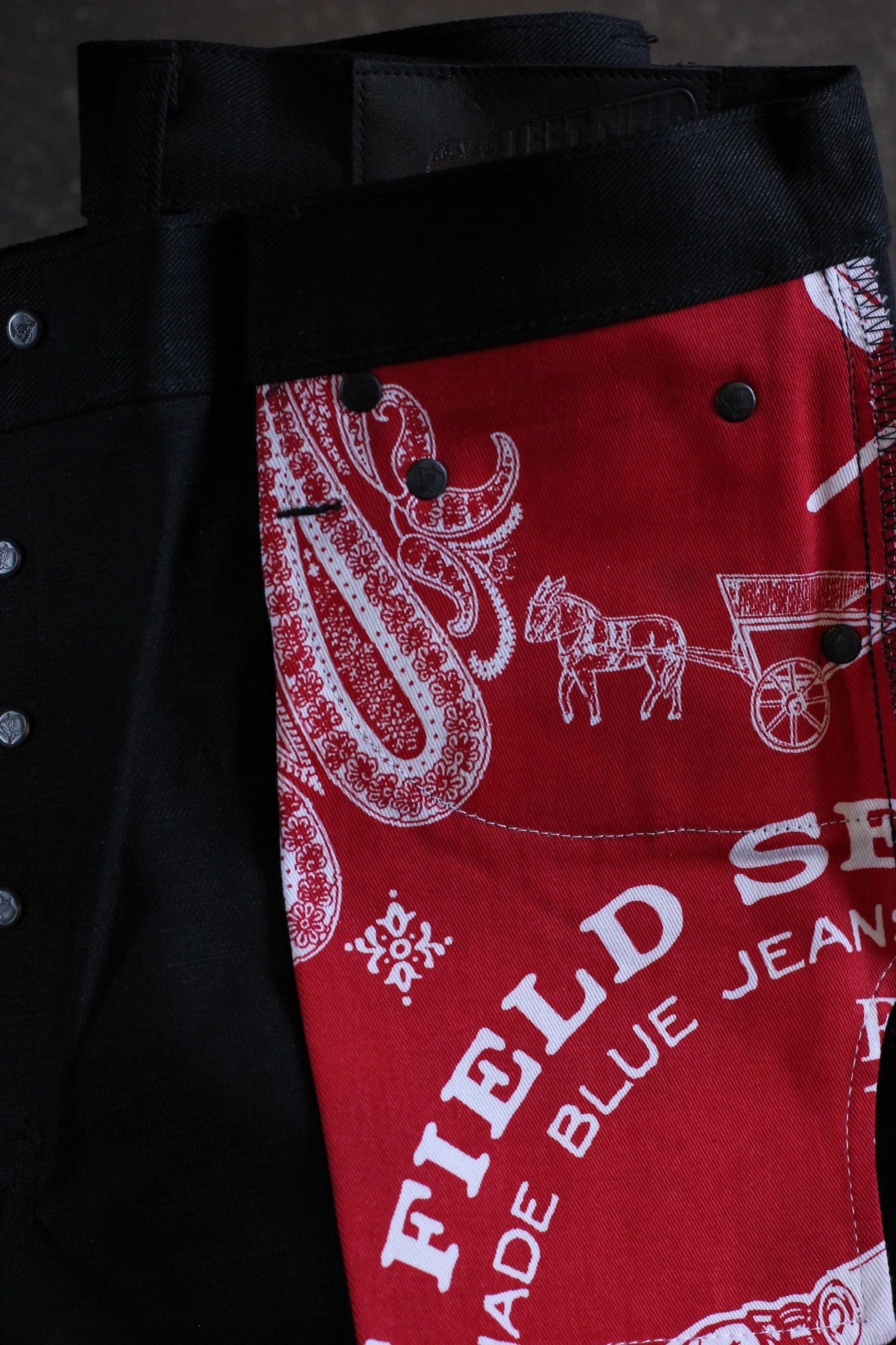 2222003D-D43F-4073-9BD0-8F23200BD869