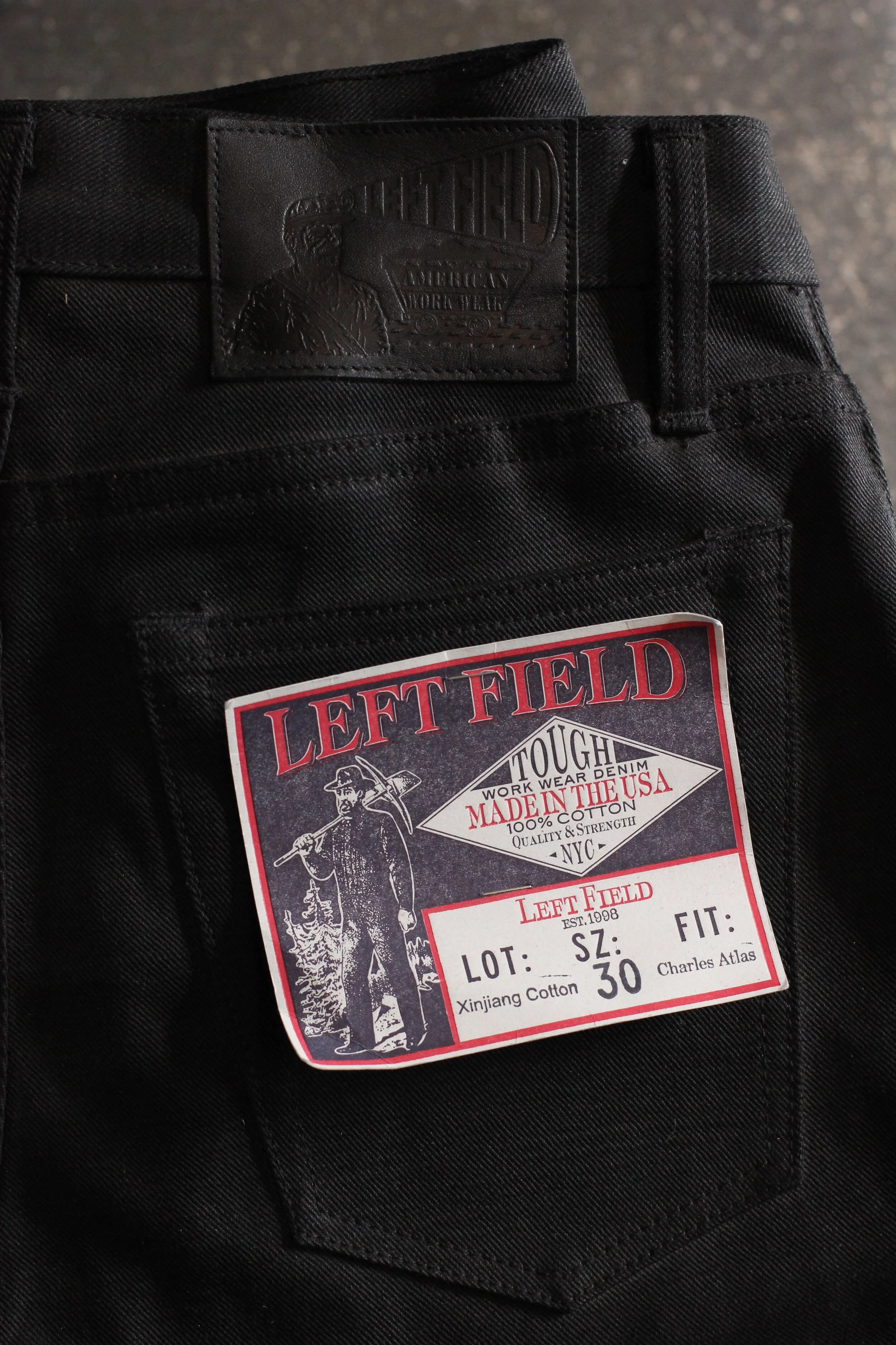 7F95CAF9-A603-4D5A-A3F3-E96FF16E8059