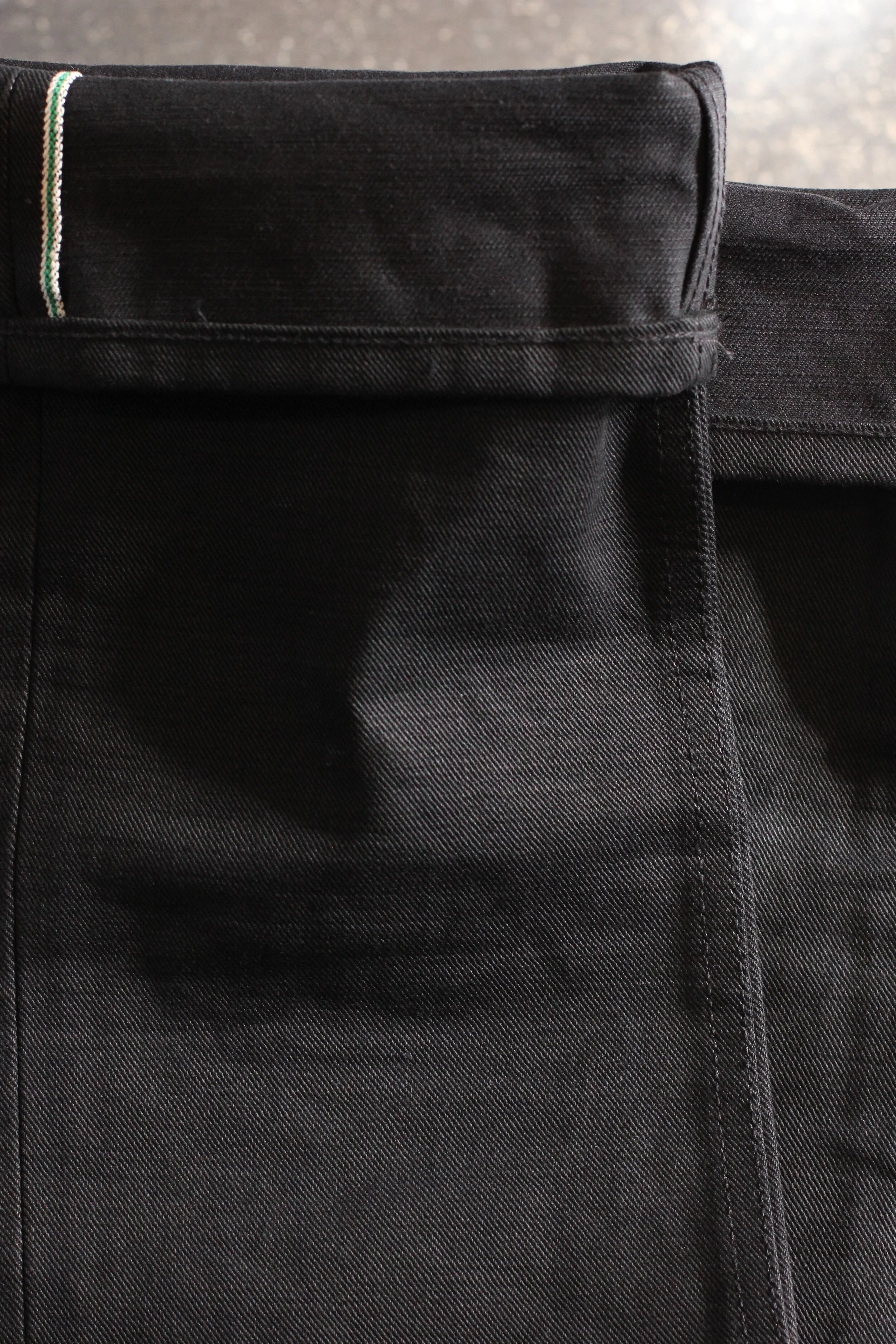 04D93D81-BCC0-46AB-98E1-F1740F1BA2AF