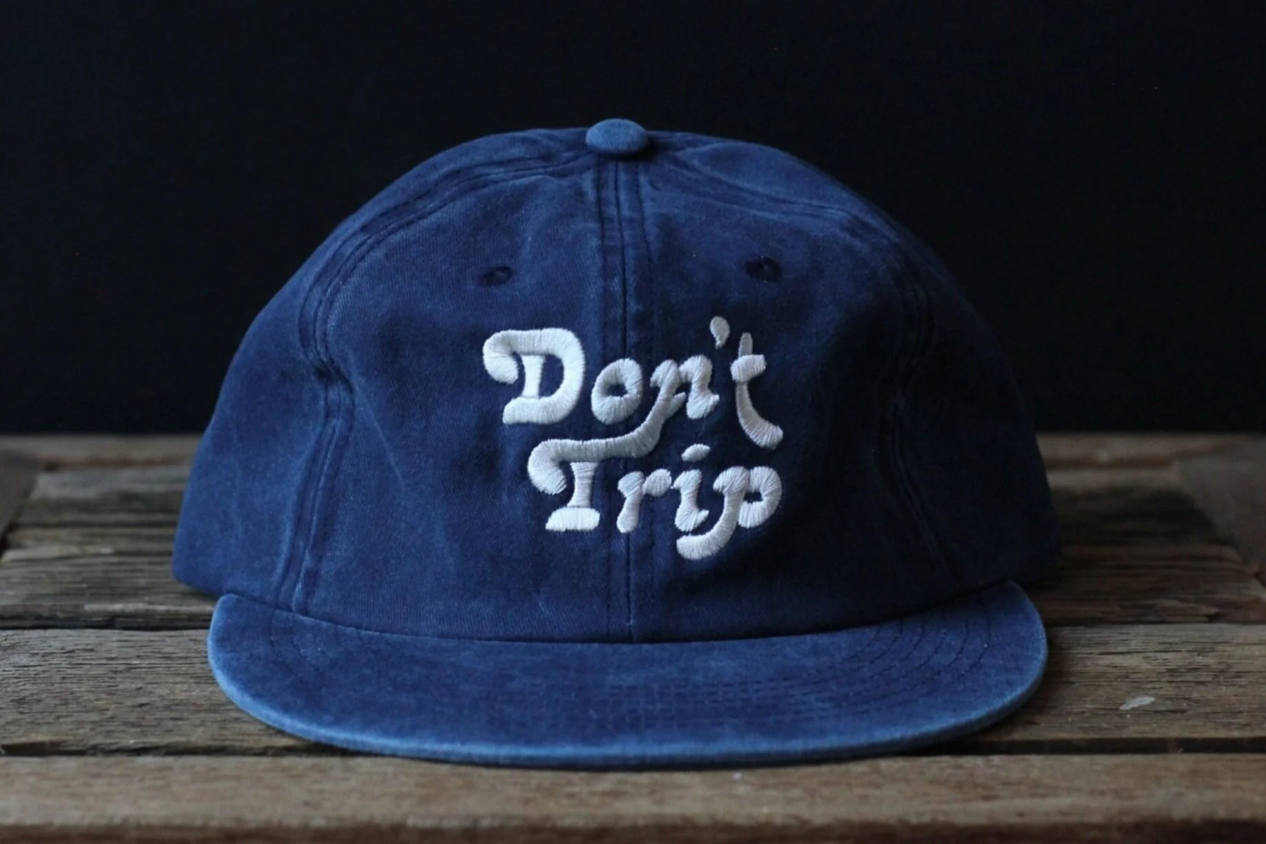 F7B12846-0445-42F2-8FD9-D31BC31CC42E