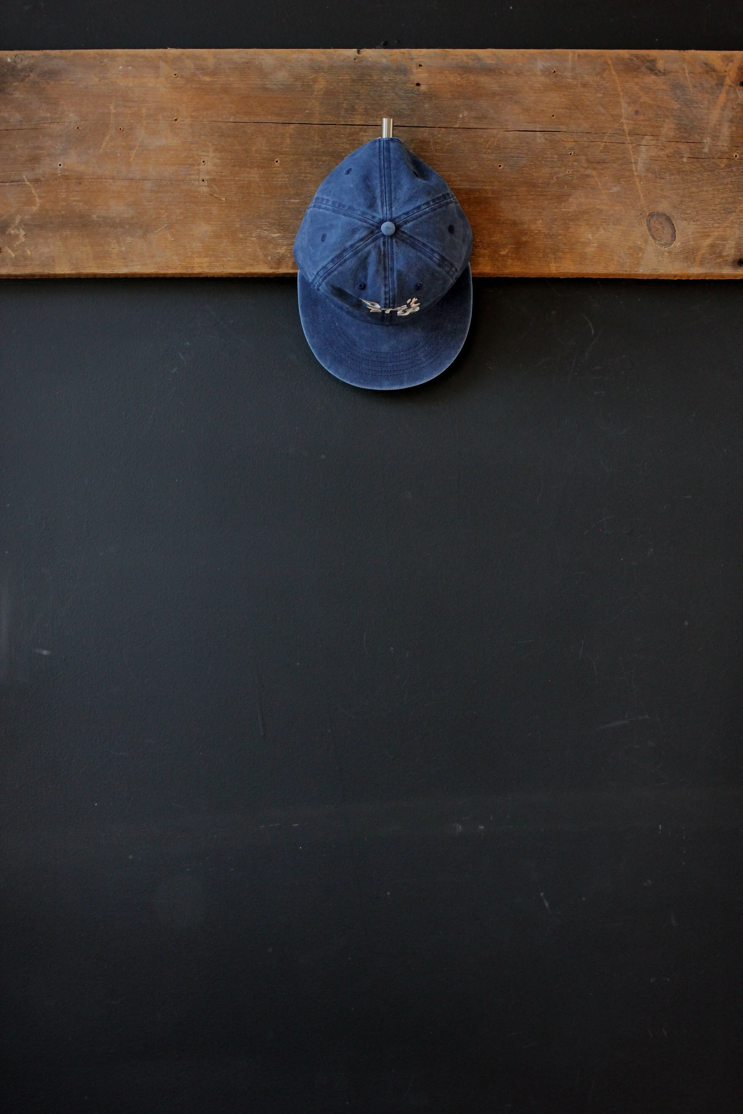 DD1BF147-942E-4810-AE08-8DD4A0A8AAC4