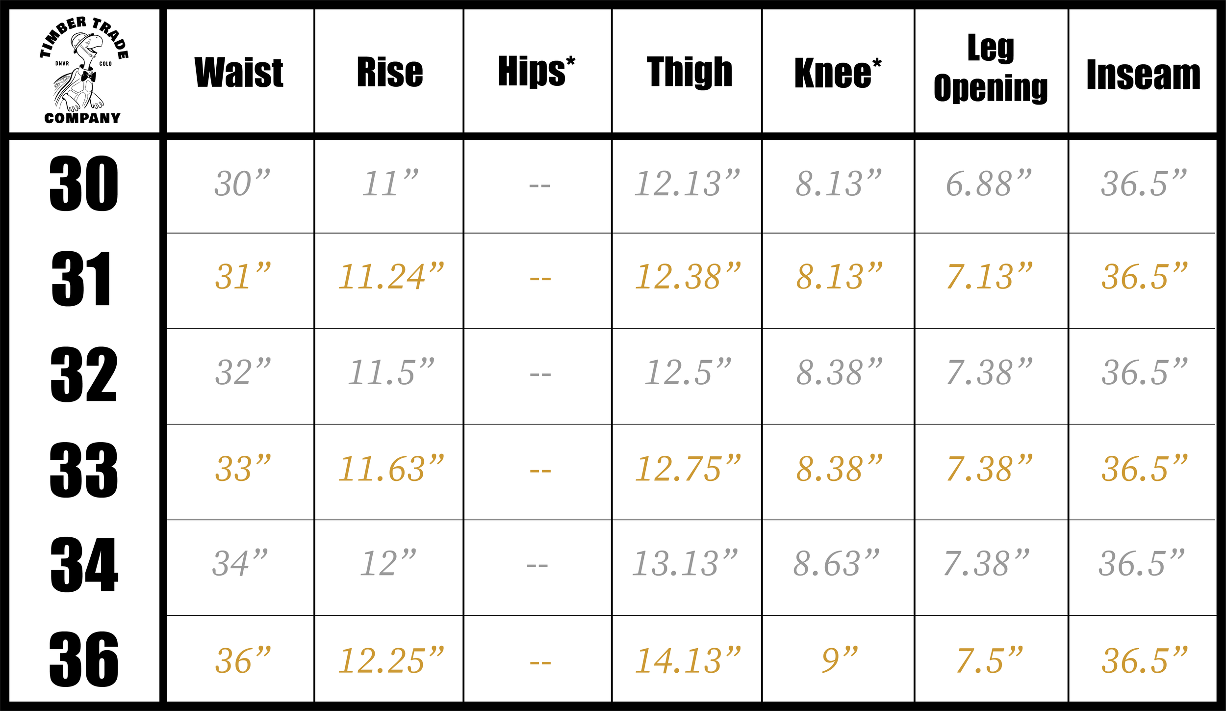 SC - Left Field Charles Atlas.png