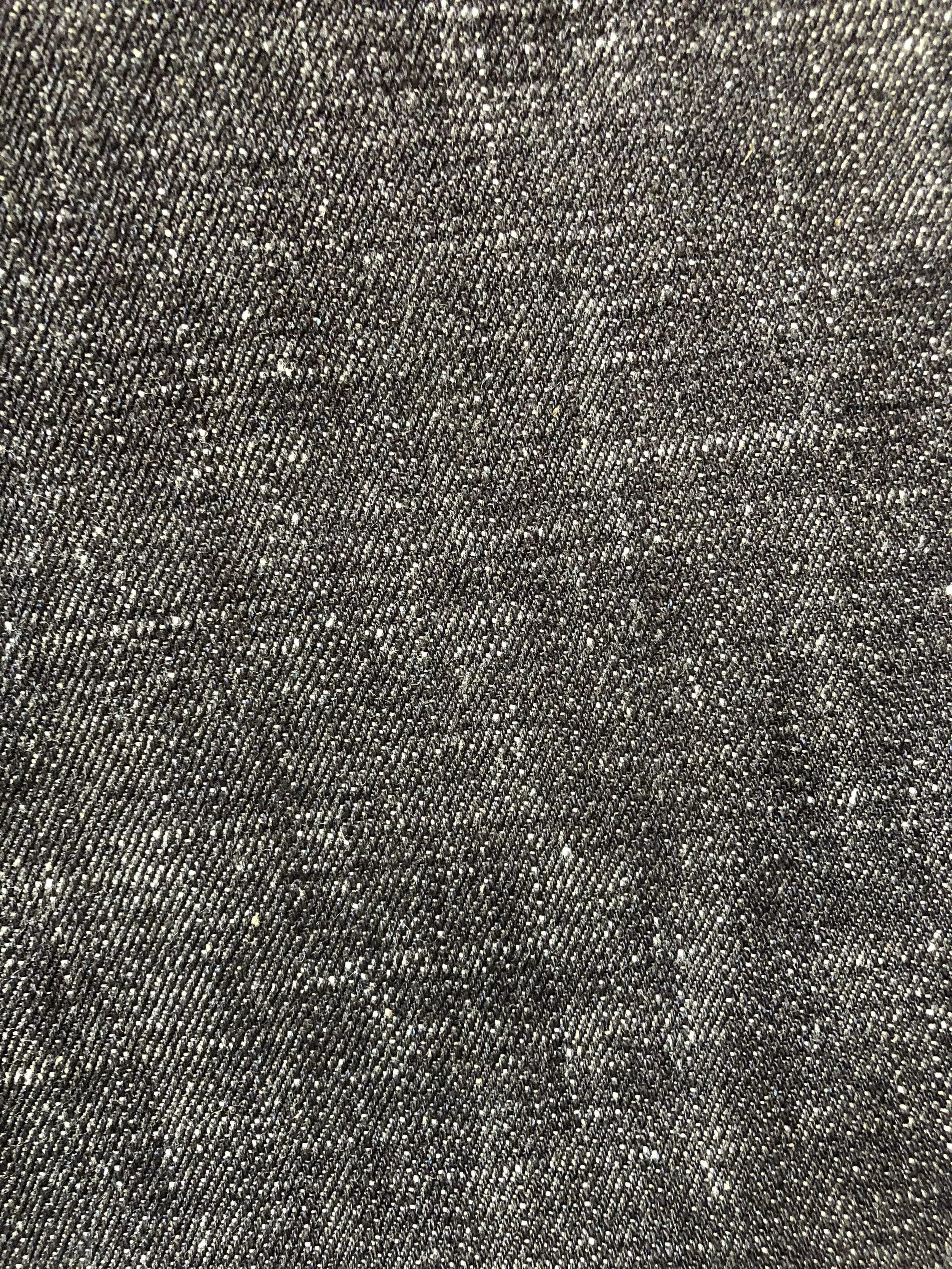 Timber Trade Company - Curated Menswear