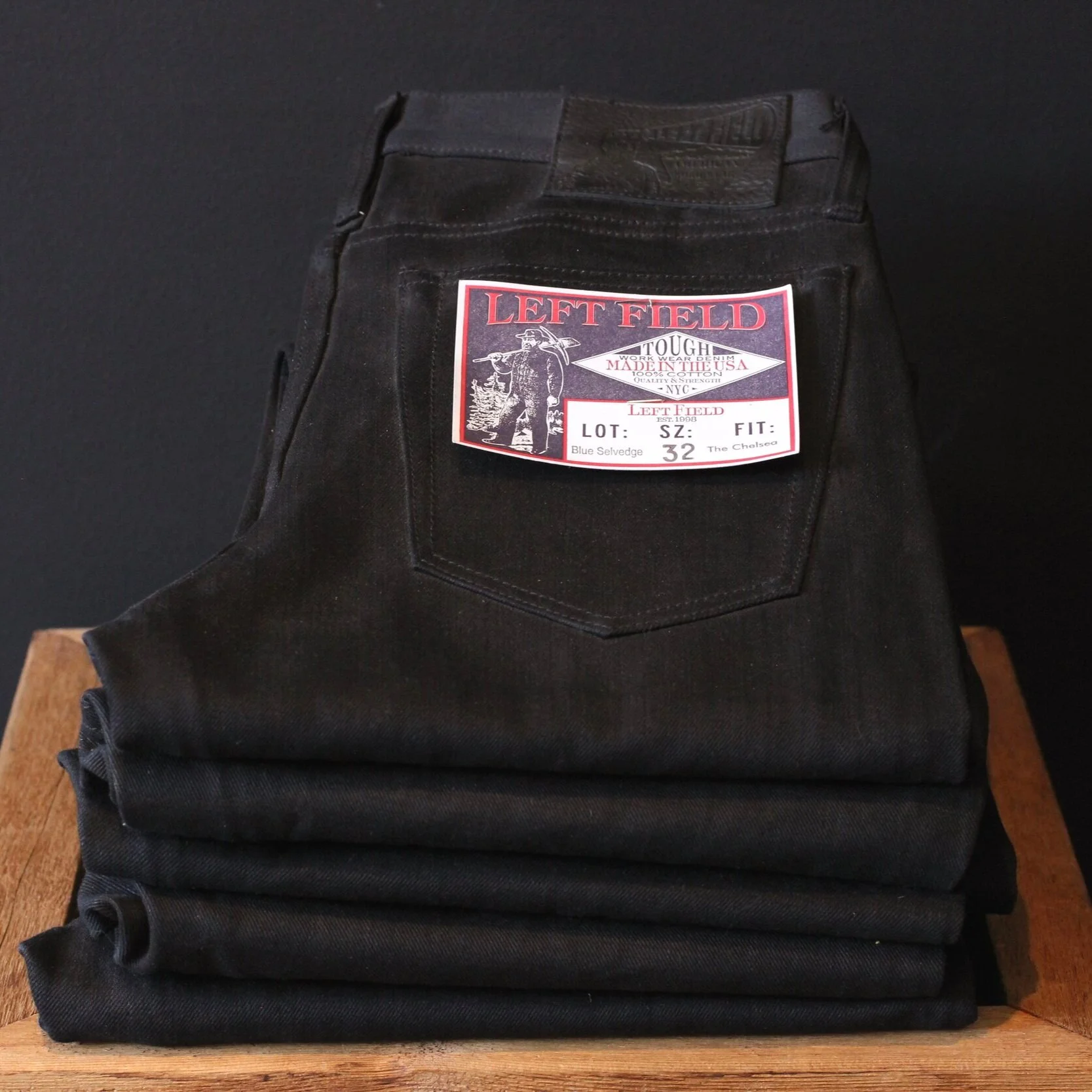 FC680A70-50DD-4C90-922B-72EBEB2EF6AB