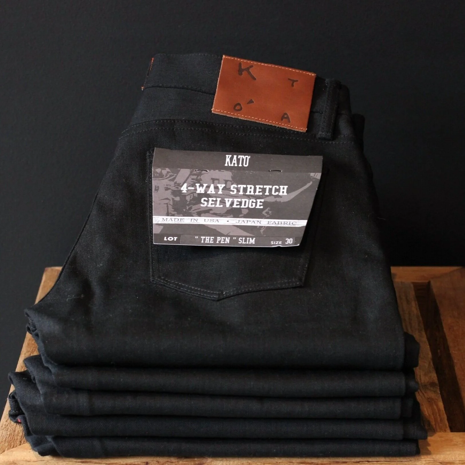 E900353A-1378-4581-9B1A-BDB4445AEAC1