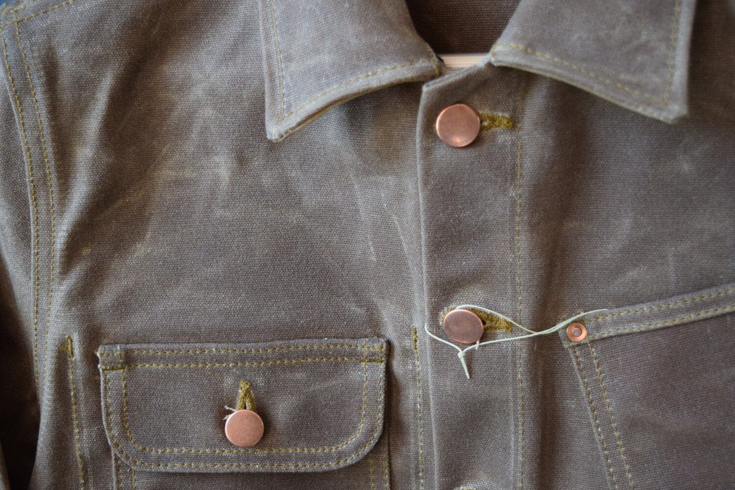 Timber Trade Company - Curated Menswear Timber Trade Company - Curated Menswear