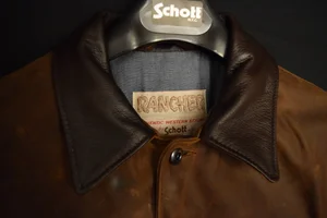 Timber Trade Company - Curated Menswear