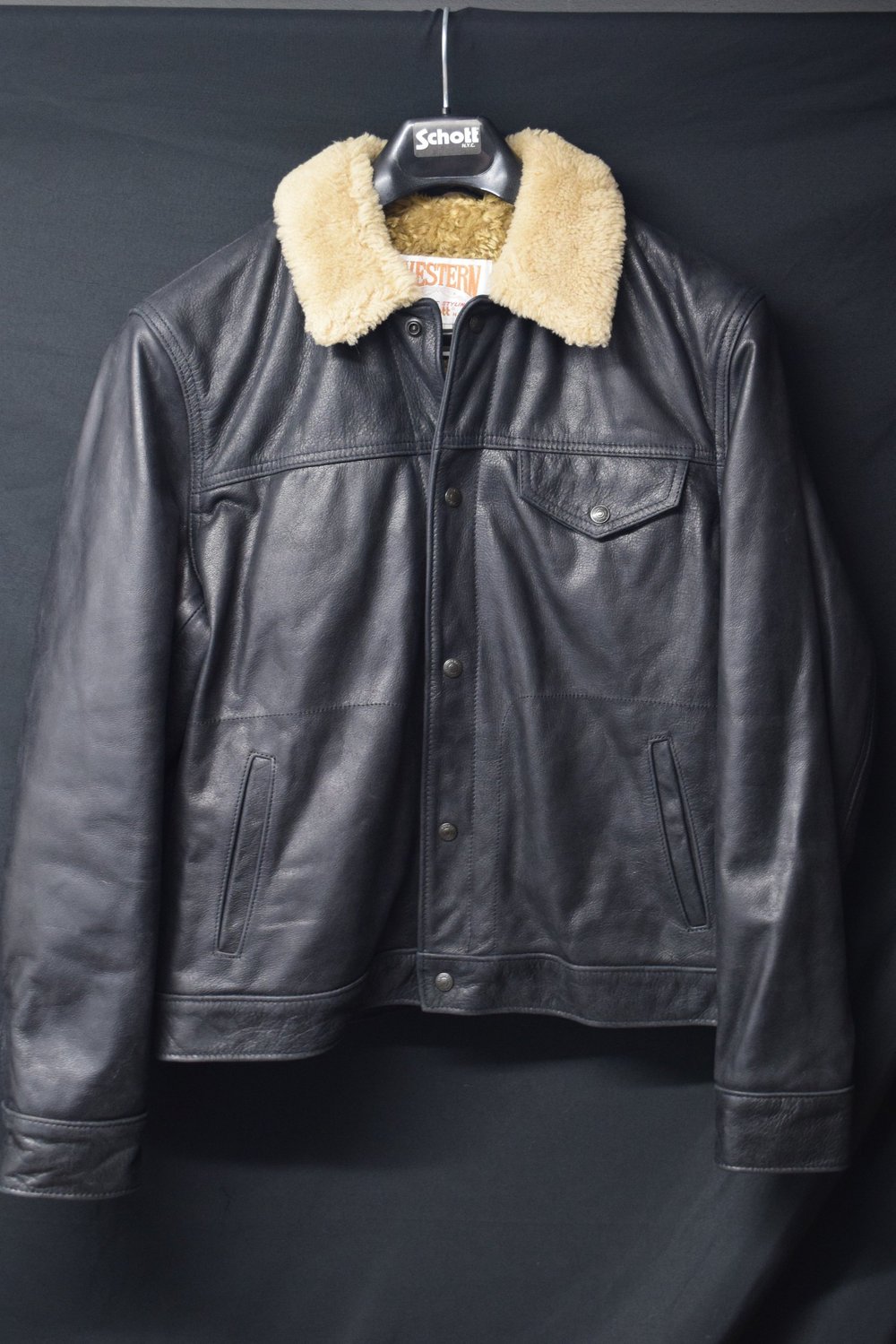 Timber Trade Company - Curated Menswear