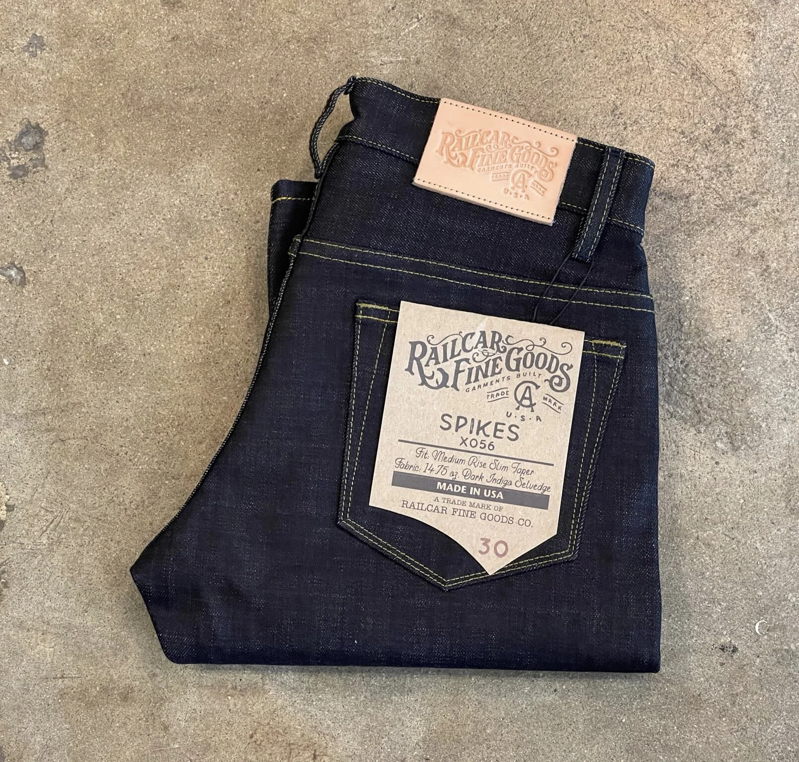 4FF8AF5F-49F7-49F3-A458-D8FD2FB8181E