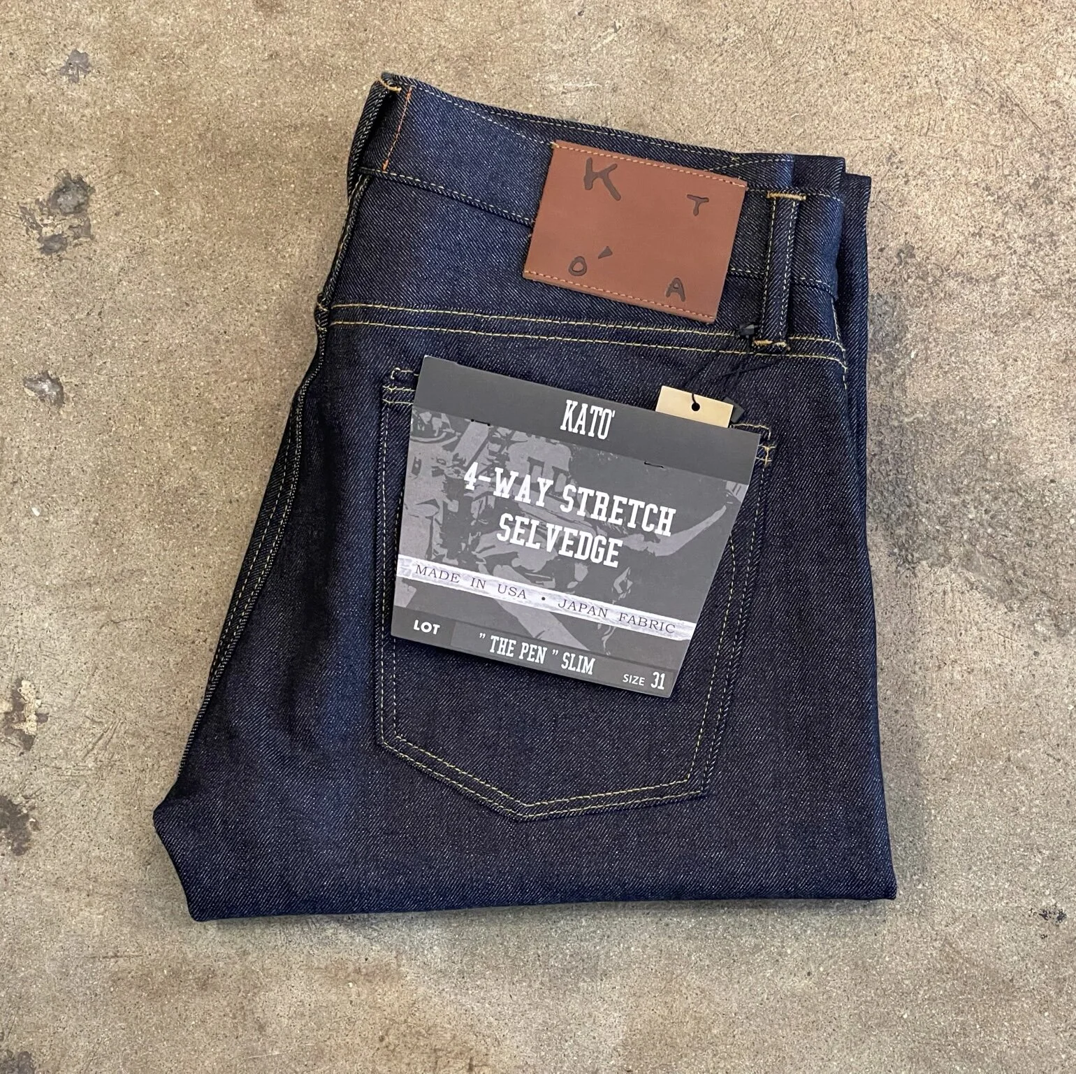 1803516E-3830-455B-9319-02B5167AC0D3