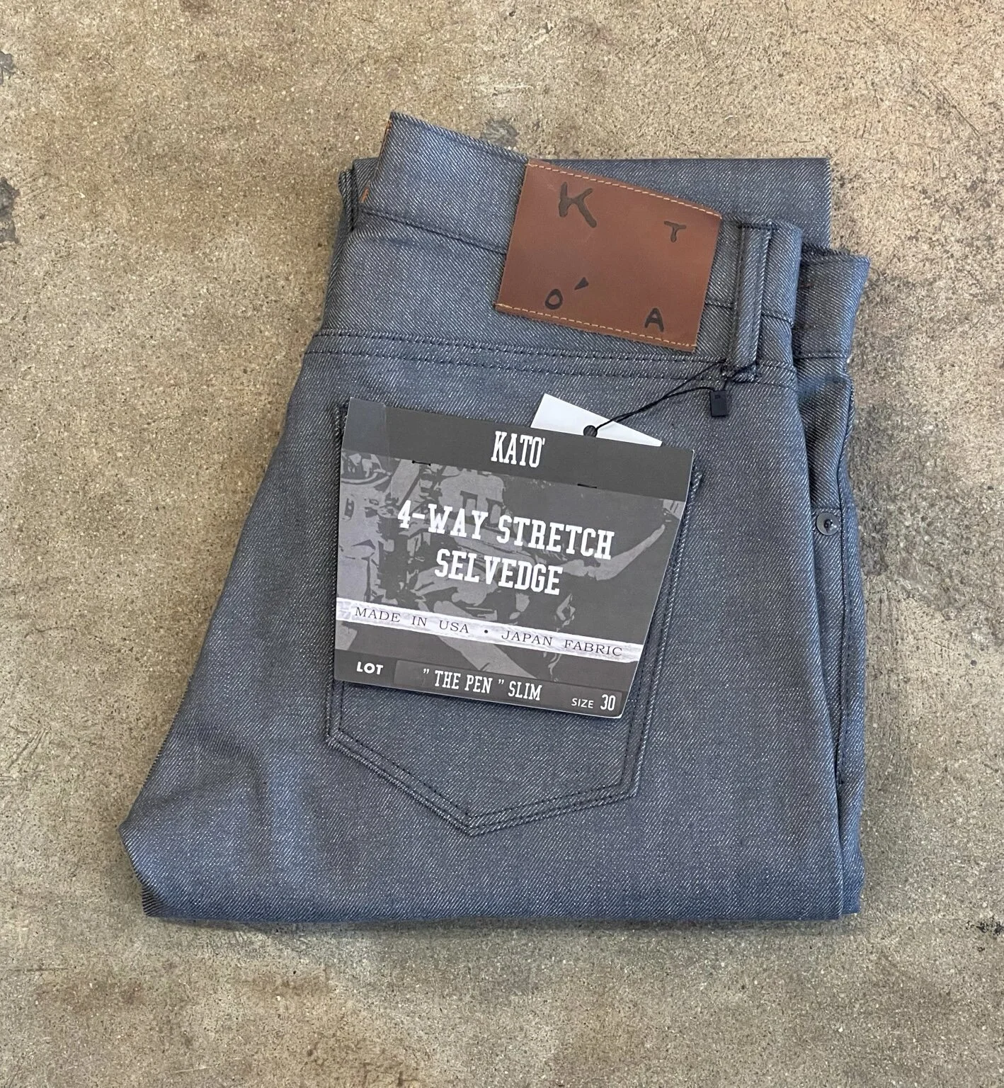 40A9F92D-85C0-47AB-A7F6-EF5EC6ABC39E