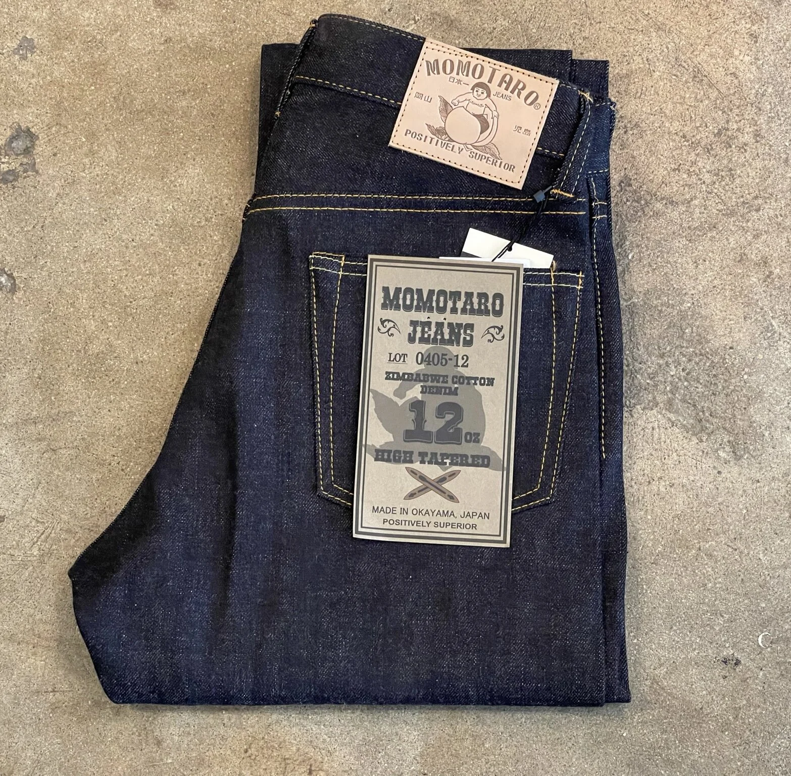 0DBC70B1-3B2A-4958-A510-9B9CA9FDF9C9