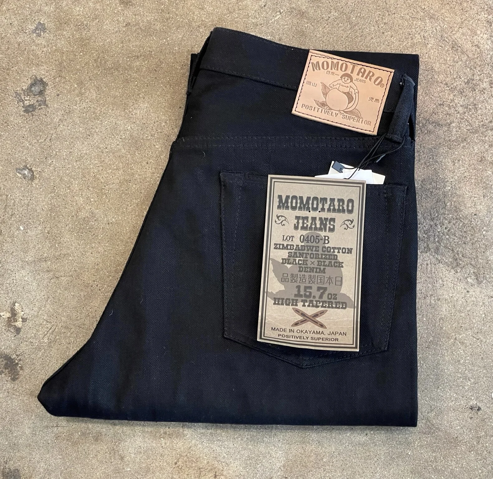 D7ADEE2B-670E-408C-8813-5EF047232F0F