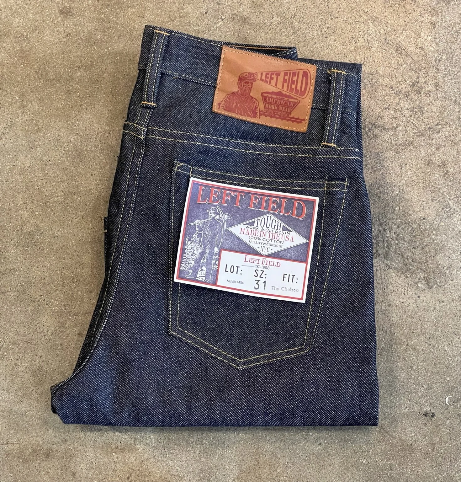 CB82D30B-BC03-44C1-A79D-7A262F3E498A