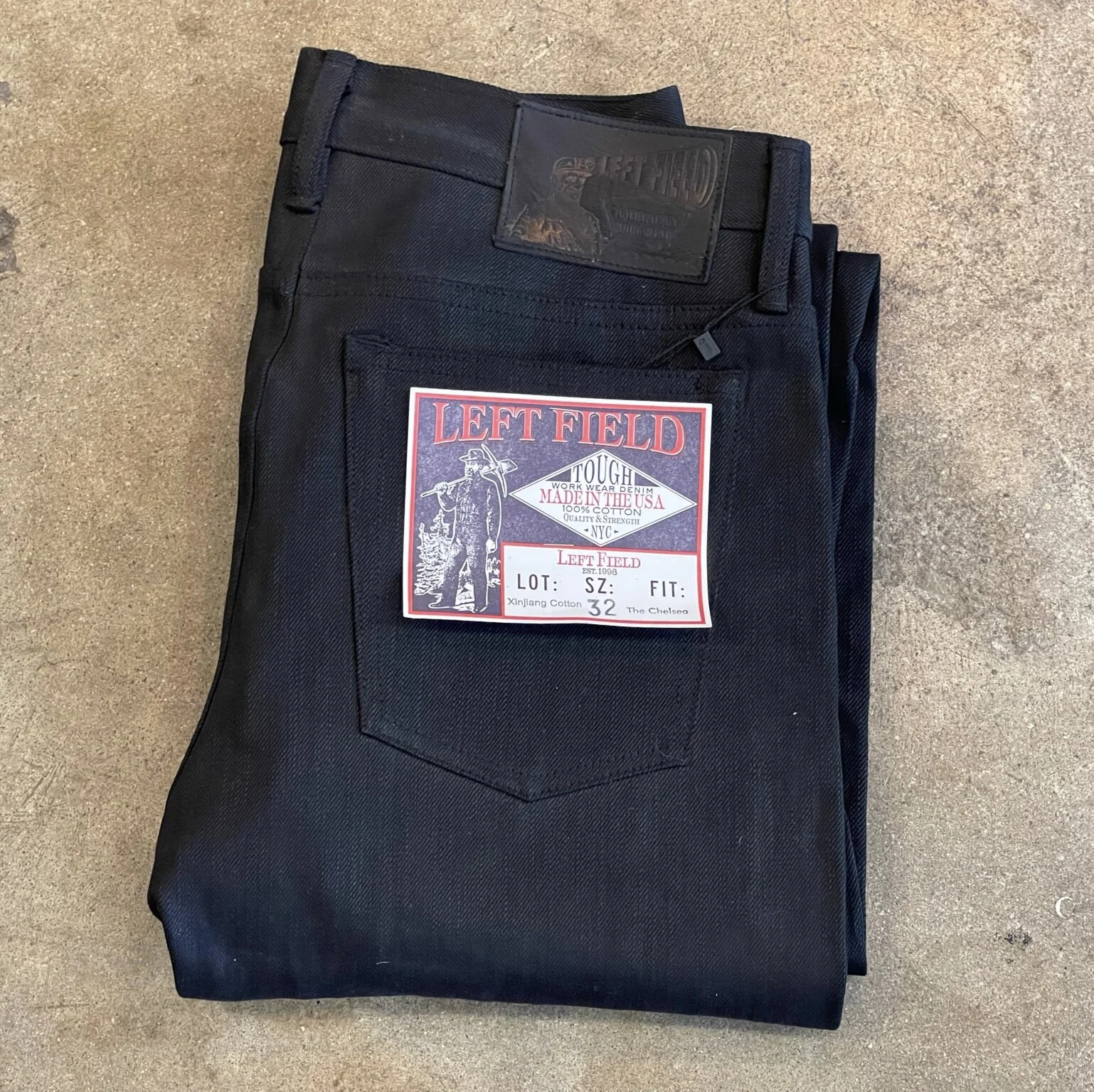 3776BB32-D4BE-469A-BA92-672E85D4598D