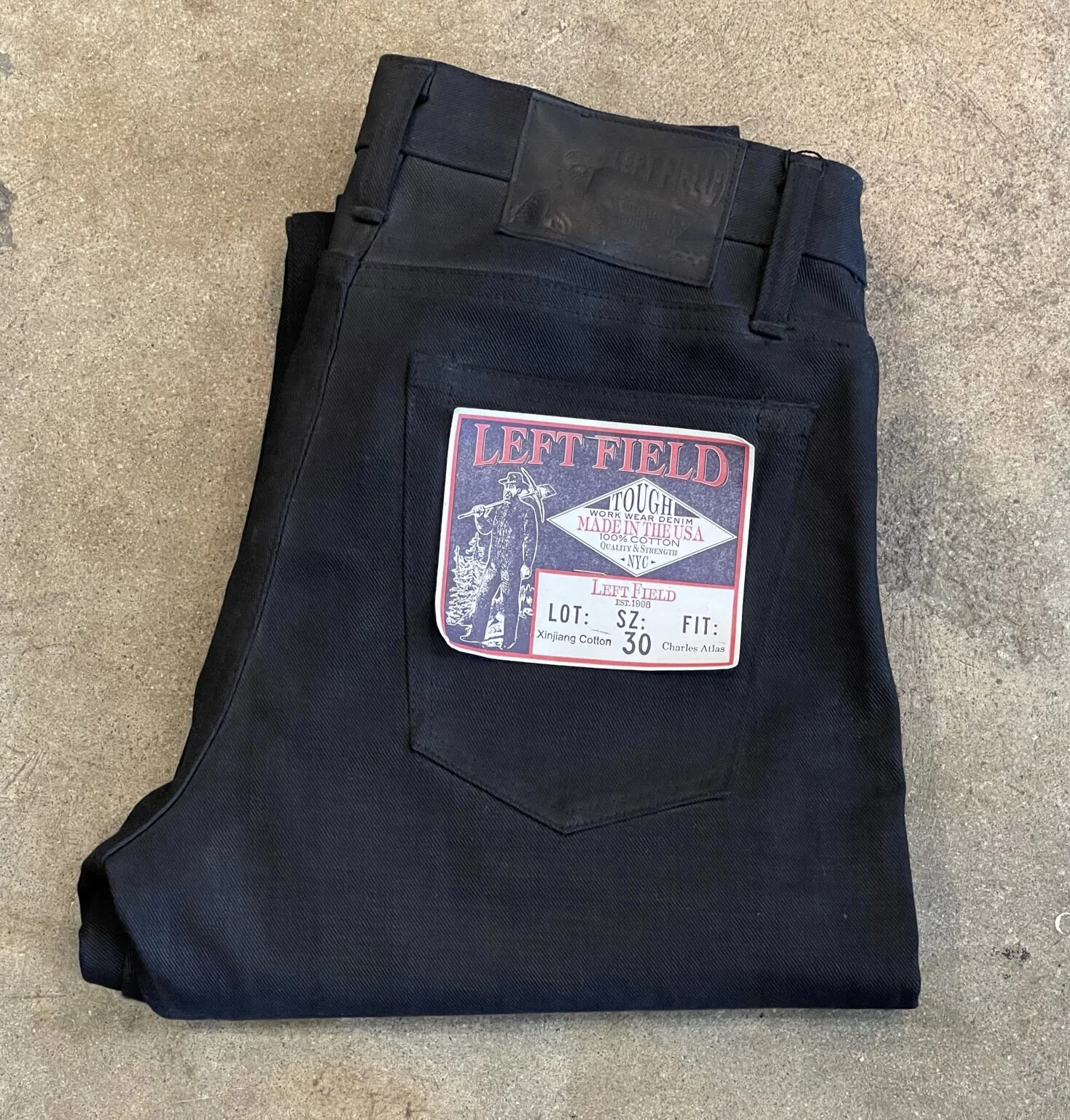 4EB20B10-AEA0-4271-A73B-CACE21CBF2D3