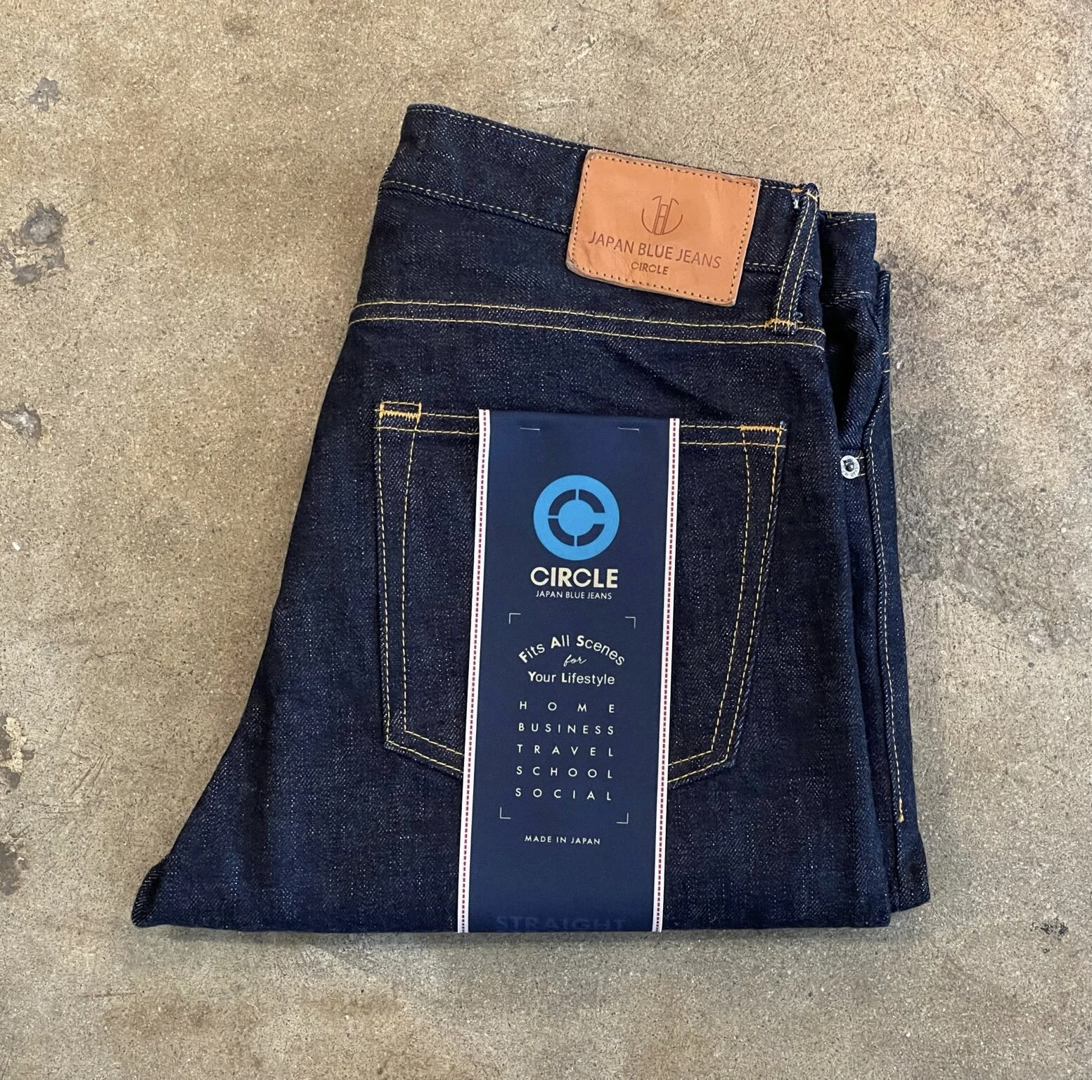 4263715F-376A-4072-BCCB-BC5B30C0A00B