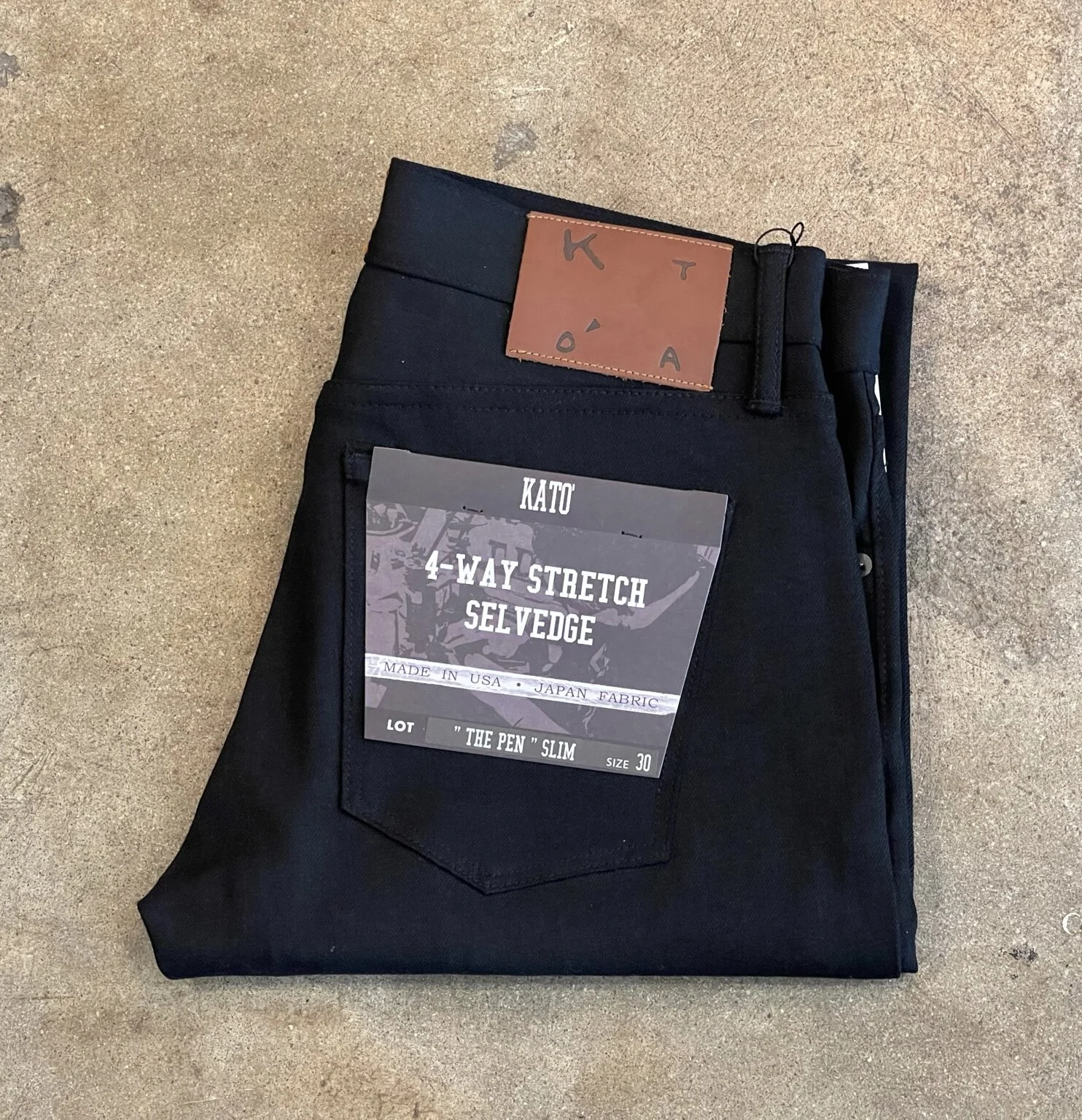 C9C07731-1B2C-4B75-8756-9238C2D1854B