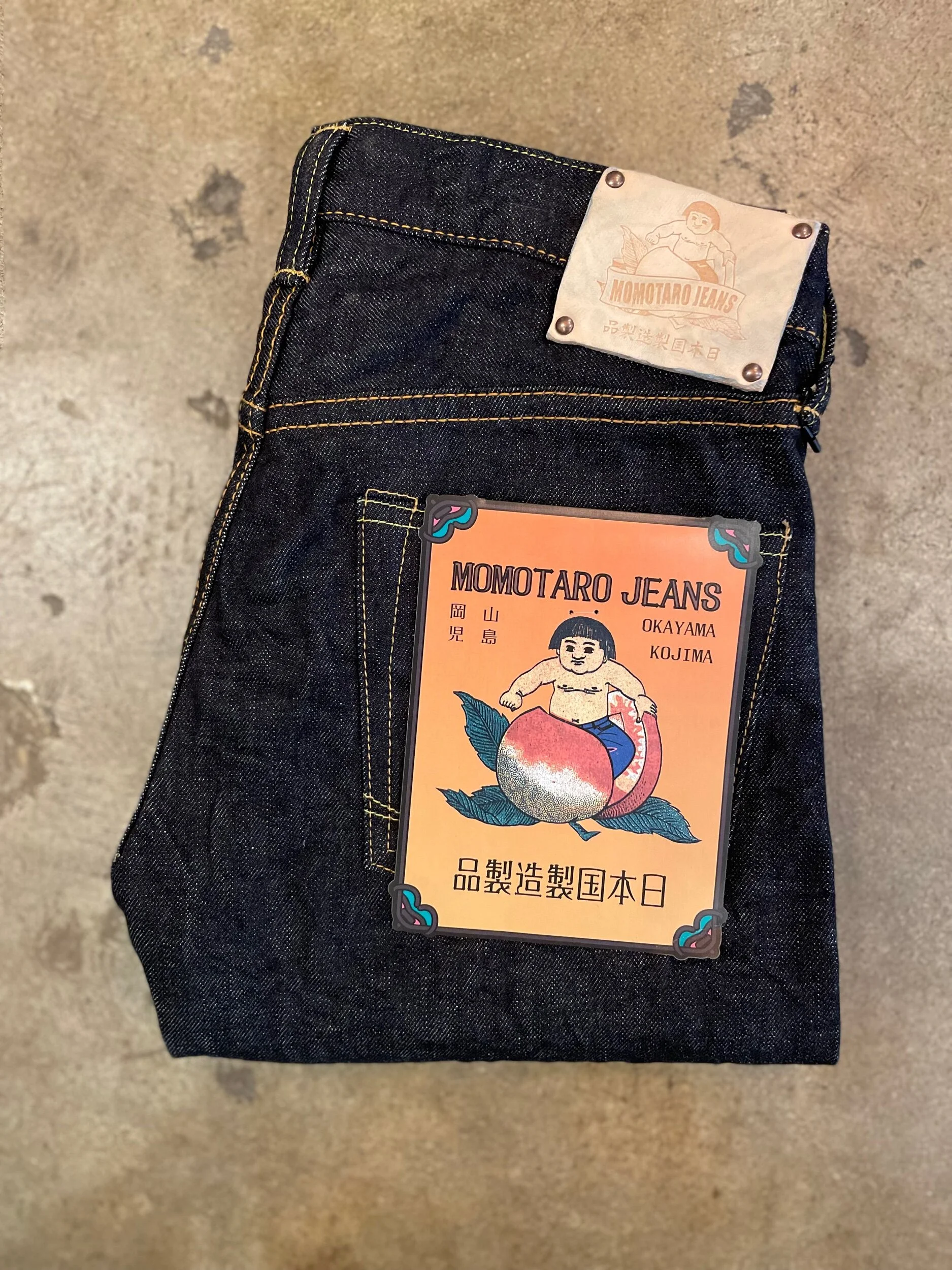 E583DFDF-A12A-41E6-A263-87F03D4D1ACB