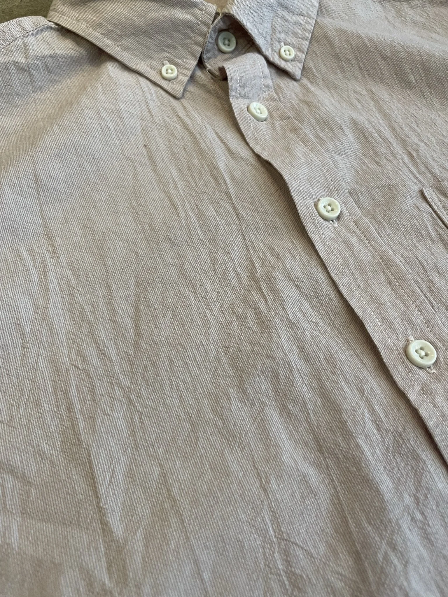 Timber Trade Company - Curated Menswear