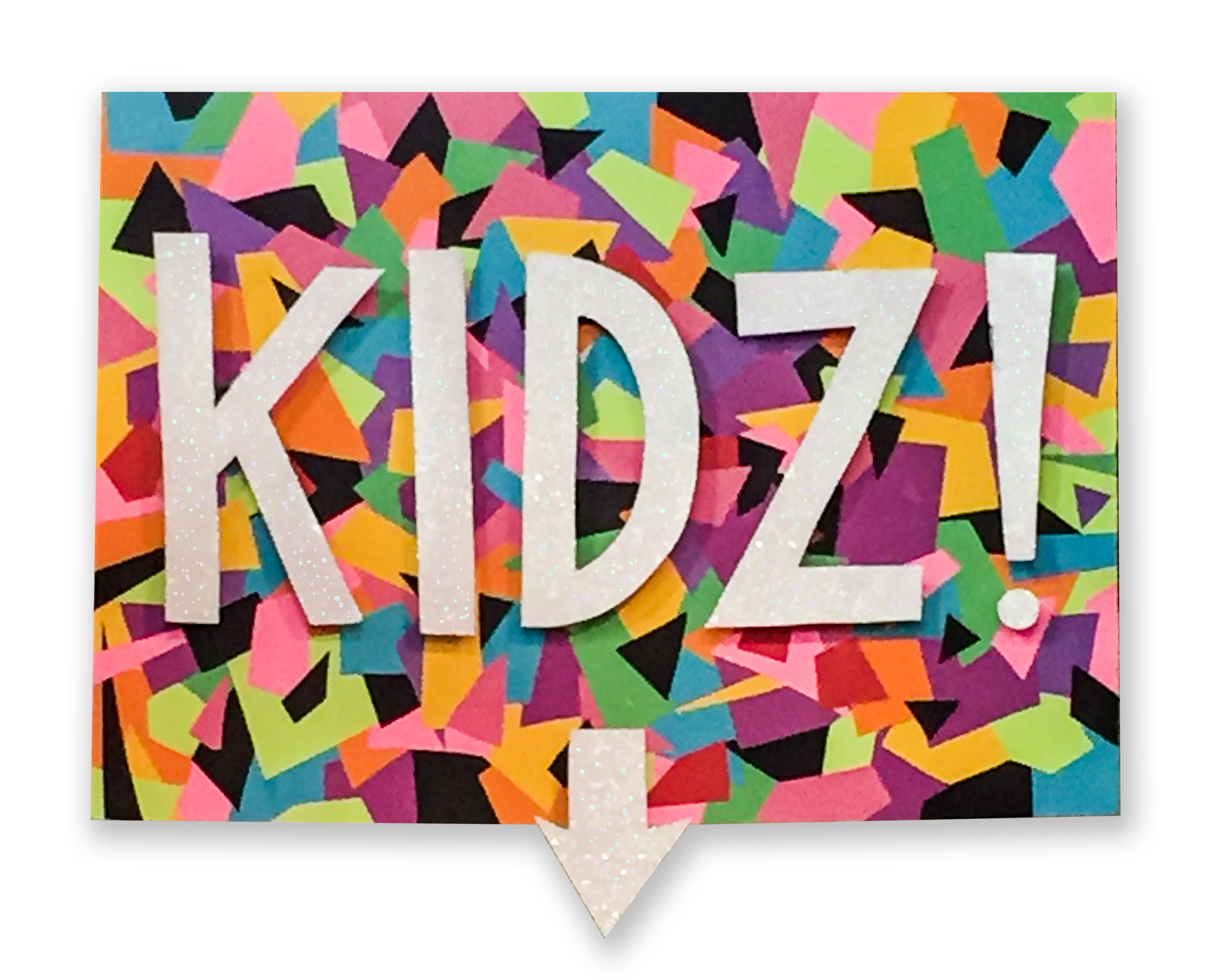 kidz.png