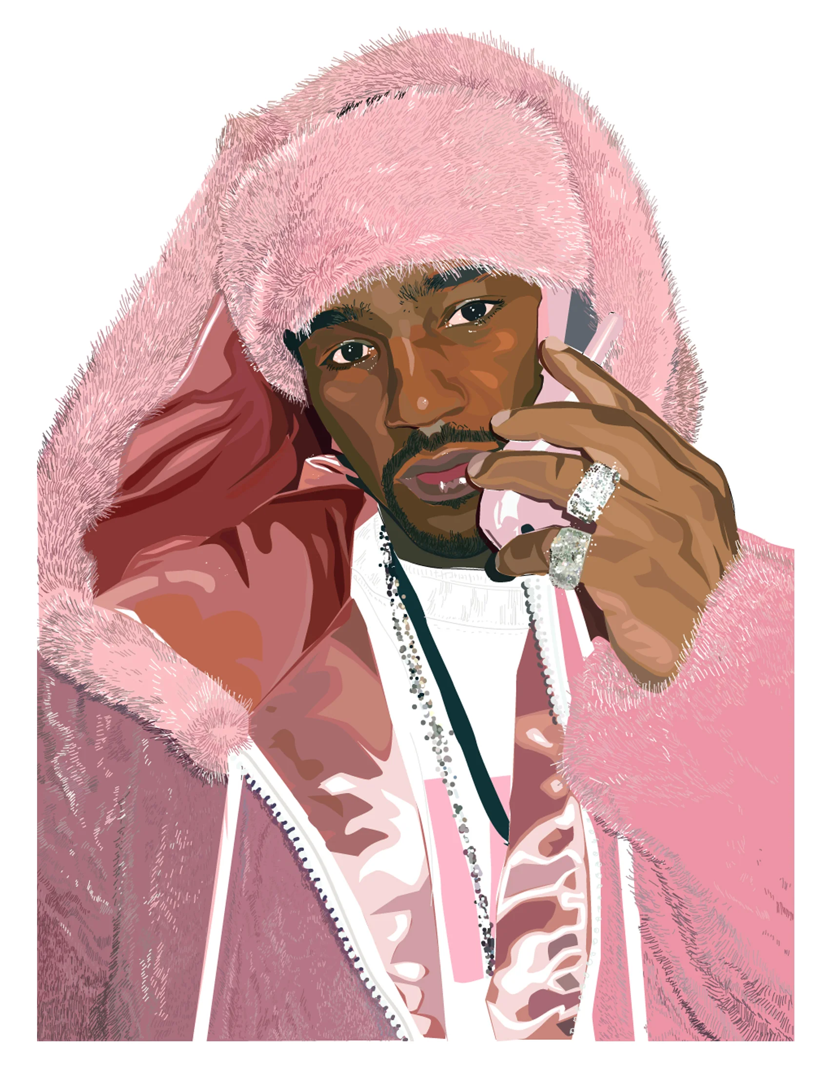 camron.jpg