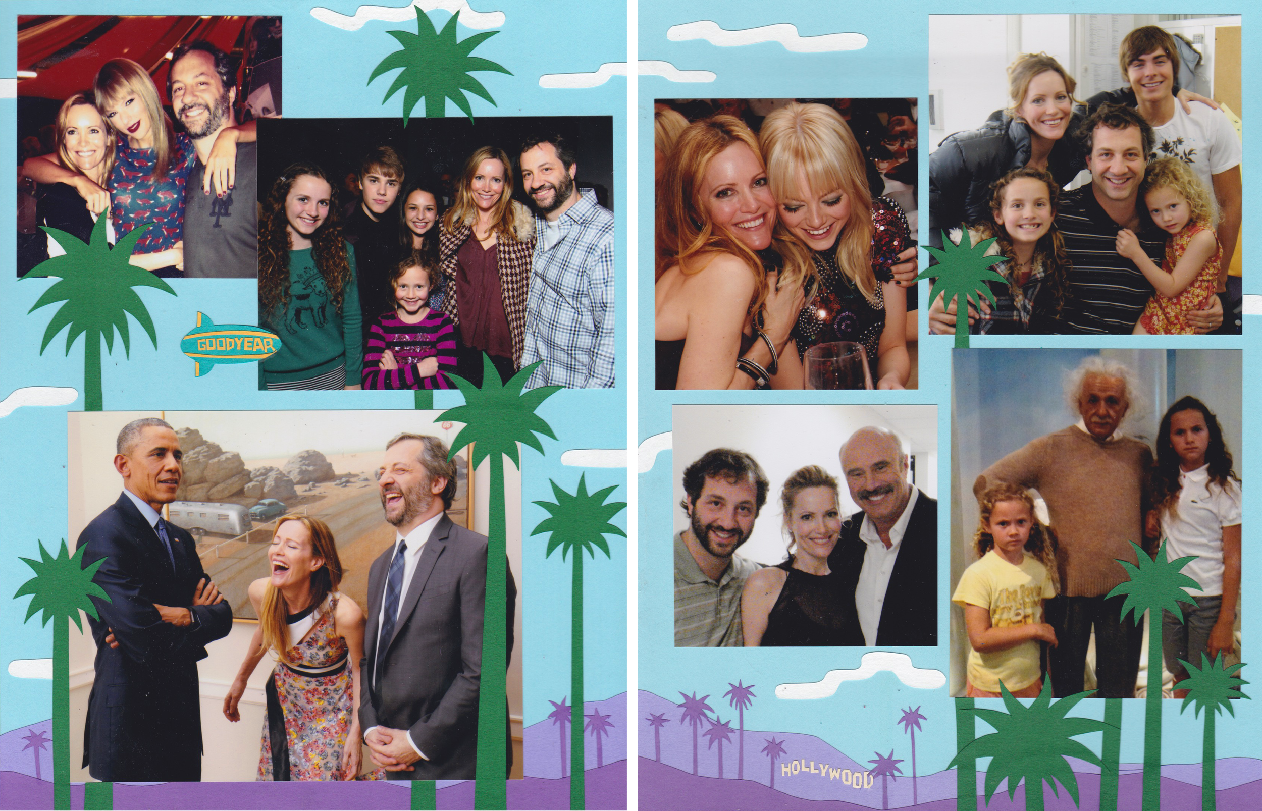 HollywoodSpread.png