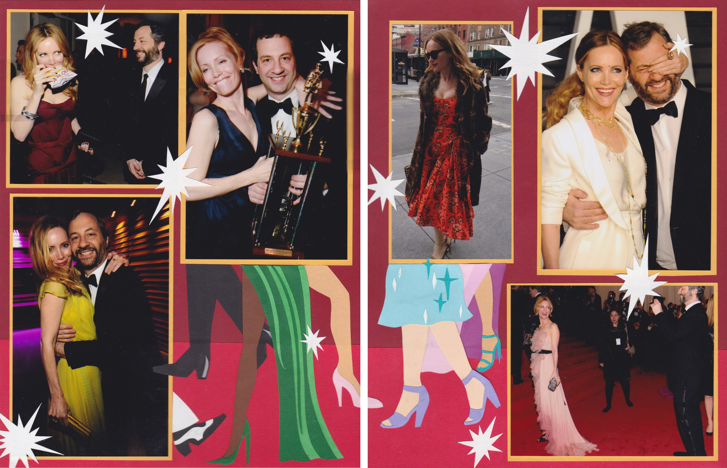 RedCarpetSpread.png