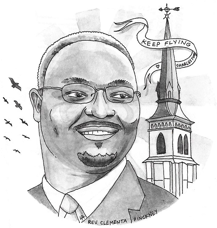 clementa.png
