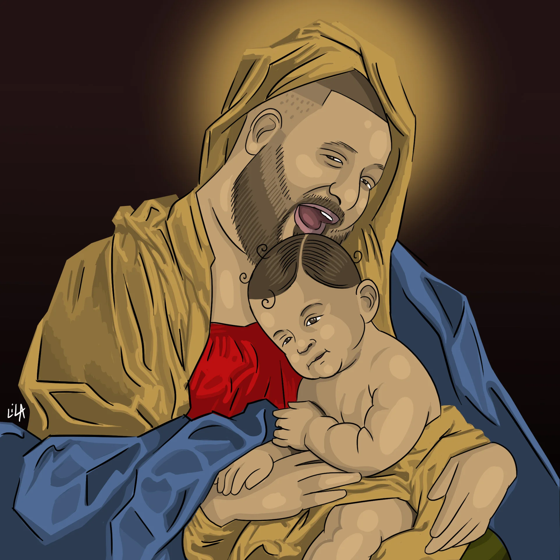 Asahd.jpg