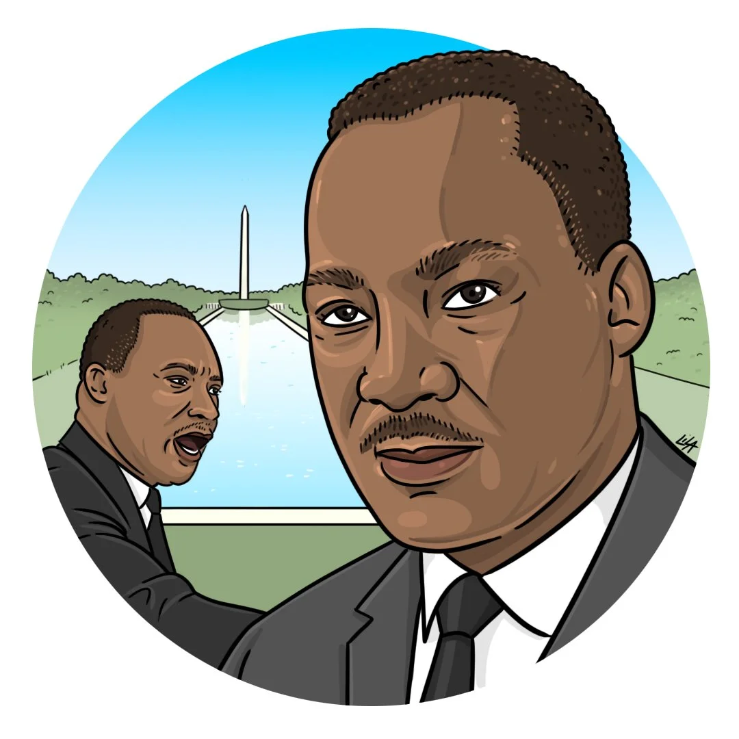 MLKJr.jpg