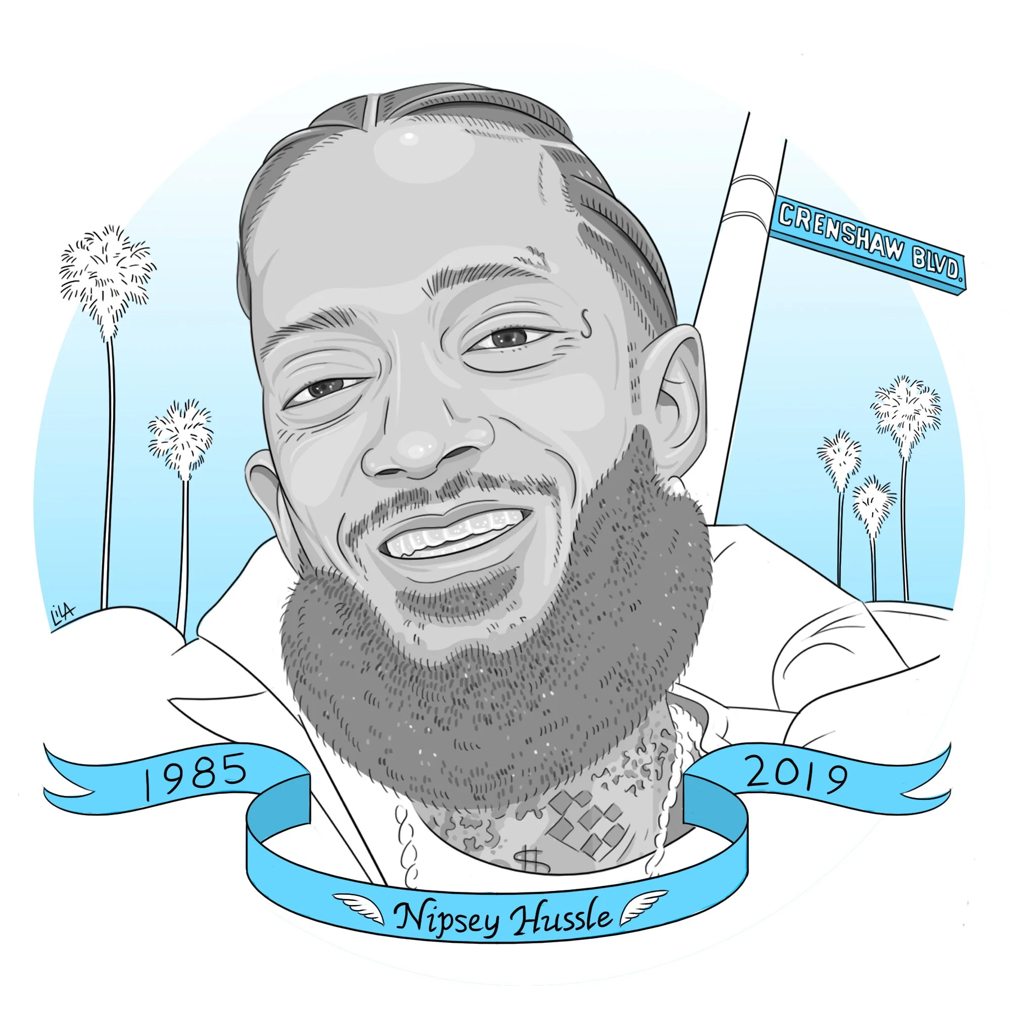 Nipsey.jpg