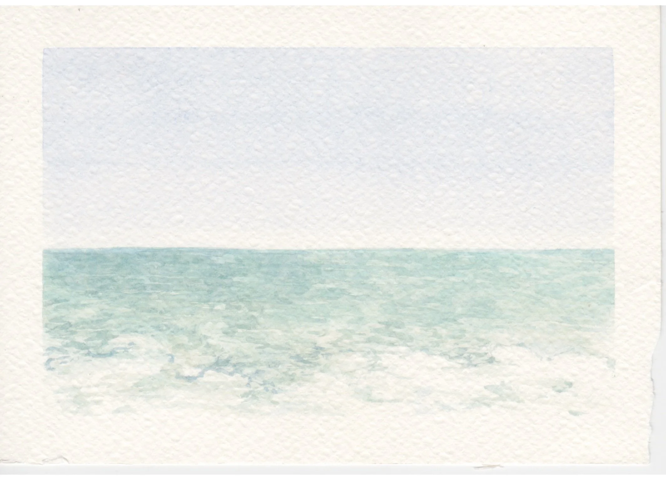 Sea2.jpeg