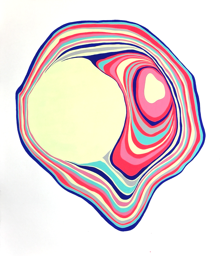 Painting2.png