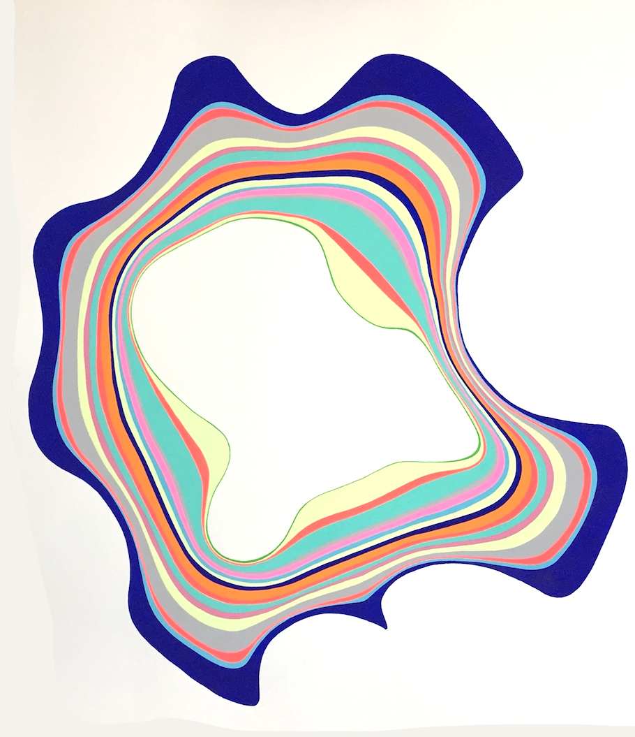 Painting1.png